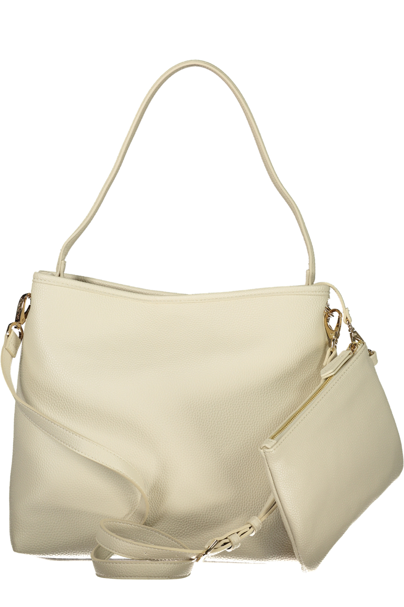 VALENTINO BAGS moteriška bėžinė rankinė VALENTINO BAGS moteriška bėžinė rankinė - Image 2