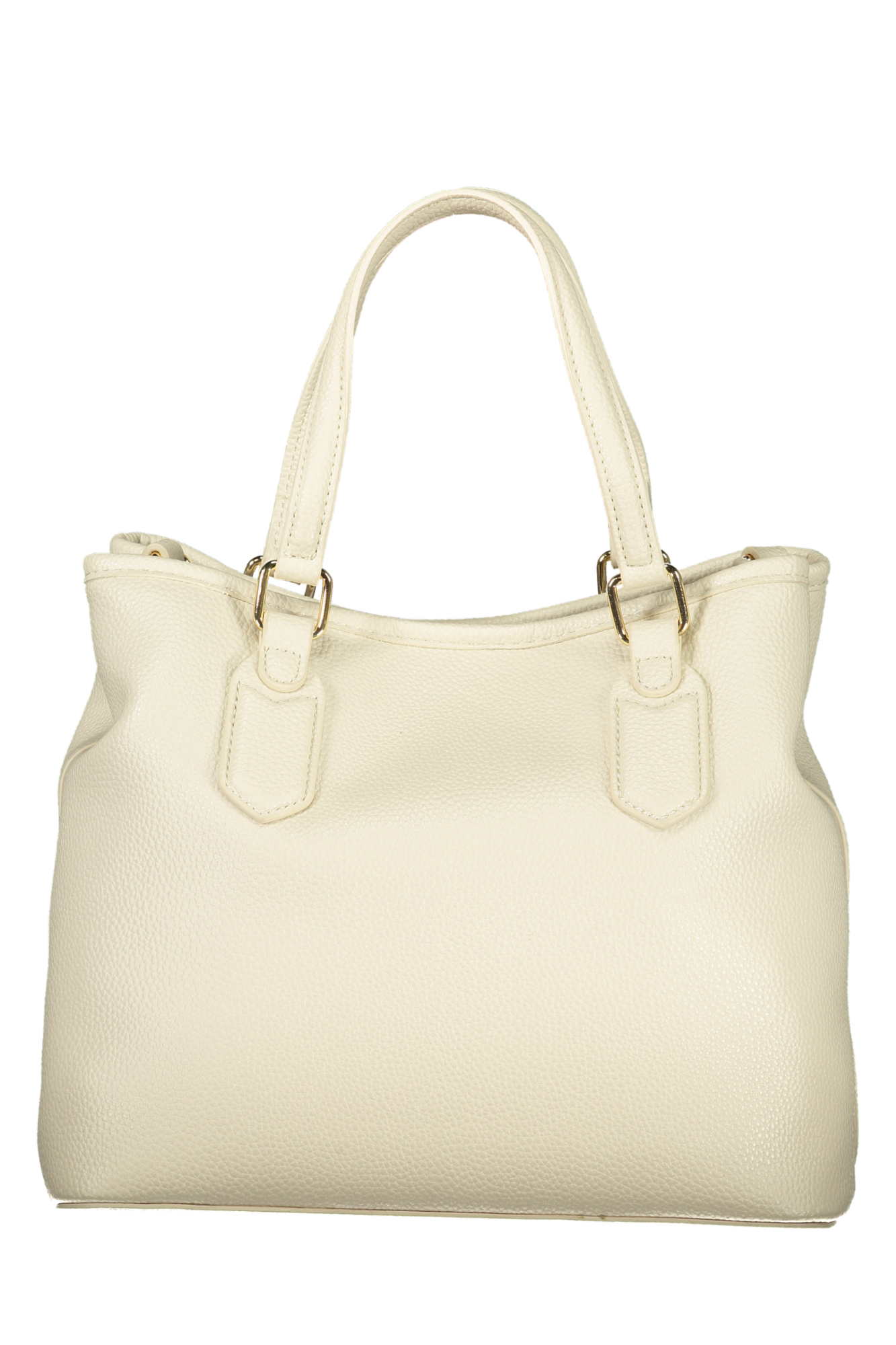 VALENTINO BAGS WOMEN'S BEIGE BAG VALENTINO BAGS WOMEN'S BEIGE BAG - Image 2