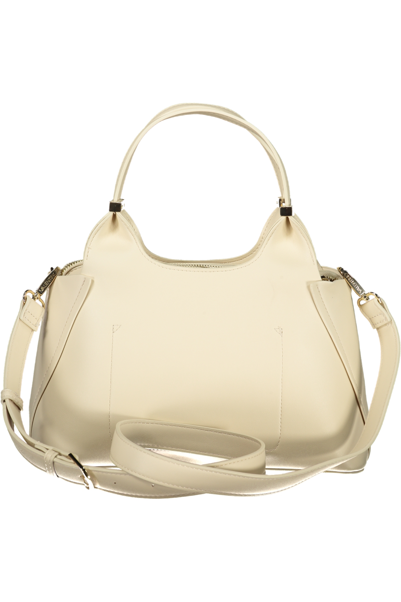 VALENTINO BAGS WOMEN'S BEIGE BAG VALENTINO BAGS WOMEN'S BEIGE BAG - Image 2