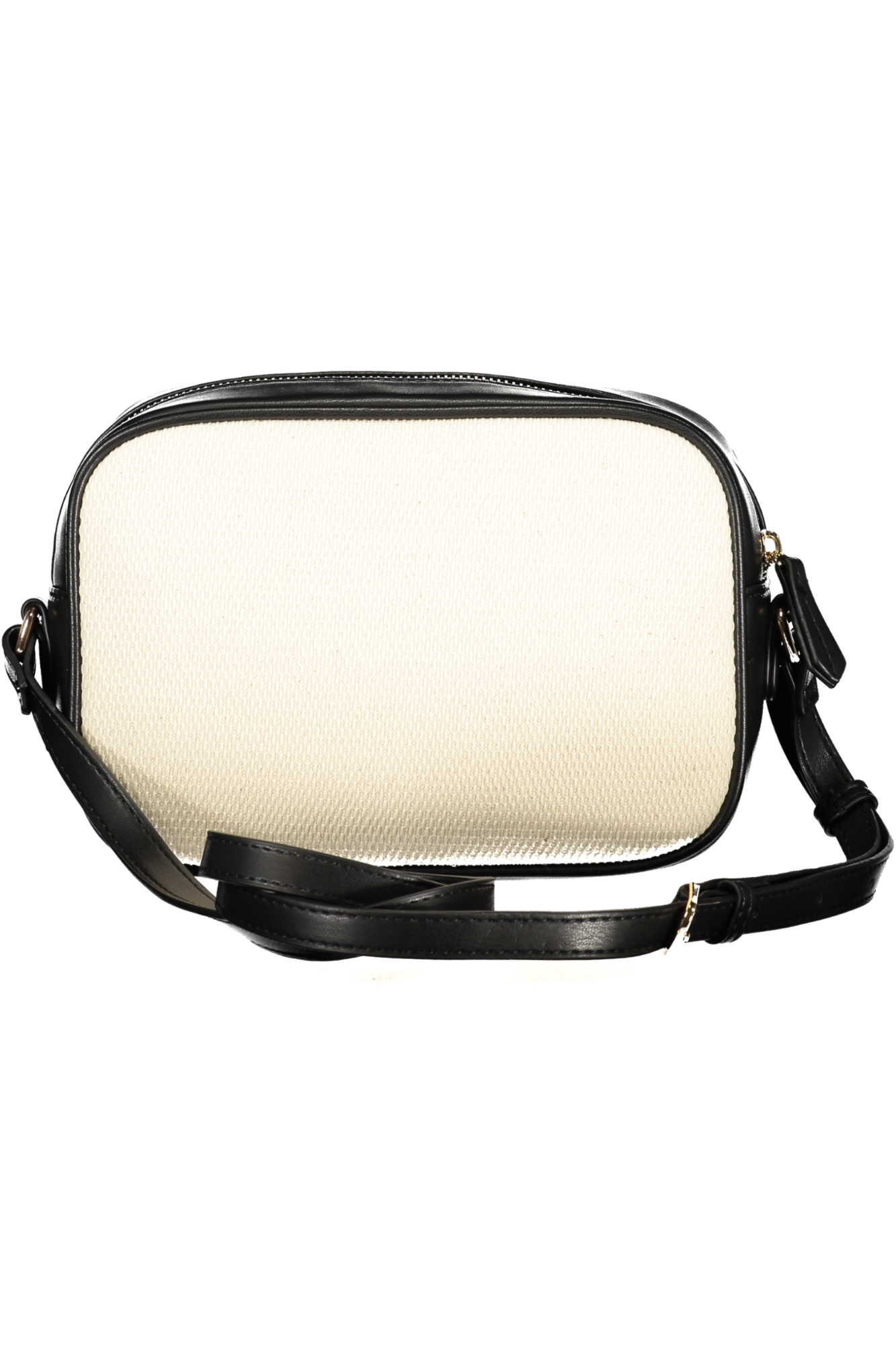 VALENTINO BAGS WOMEN'S BEIGE BAG VALENTINO BAGS WOMEN'S BEIGE BAG - Image 2