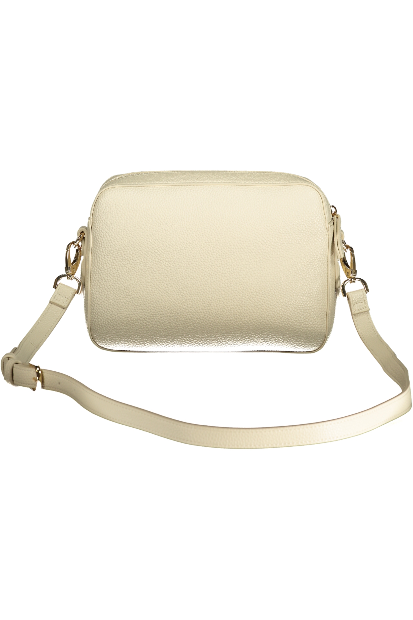 VALENTINO BAGS WOMEN'S BEIGE BAG VALENTINO BAGS WOMEN'S BEIGE BAG - Image 2