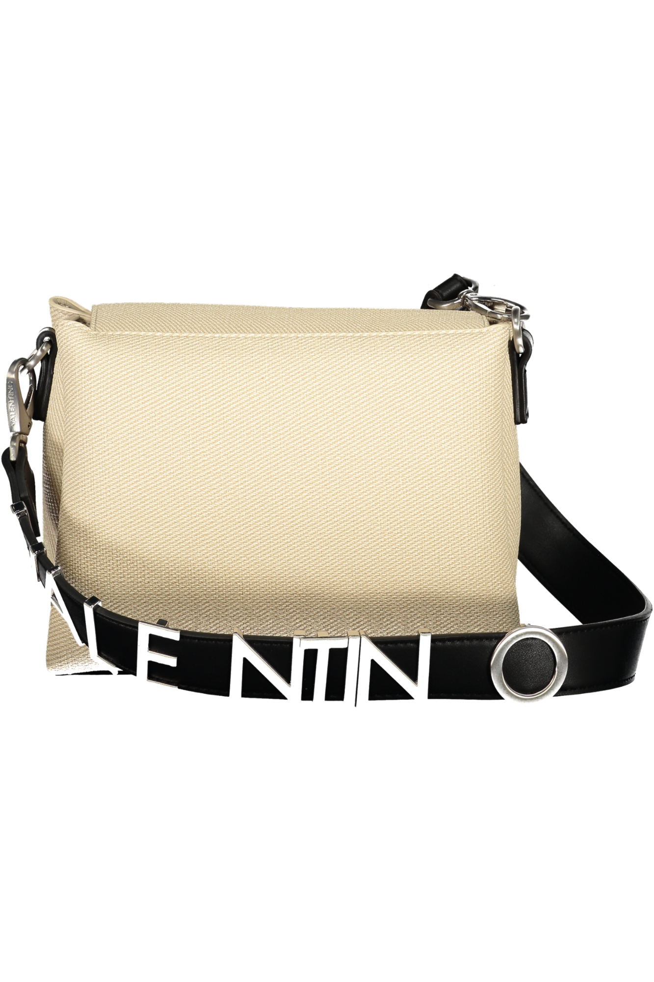 VALENTINO BAGS smėlio spalvos moteriška rankinė VALENTINO BAGS smėlio spalvos moteriška rankinė - Image 2