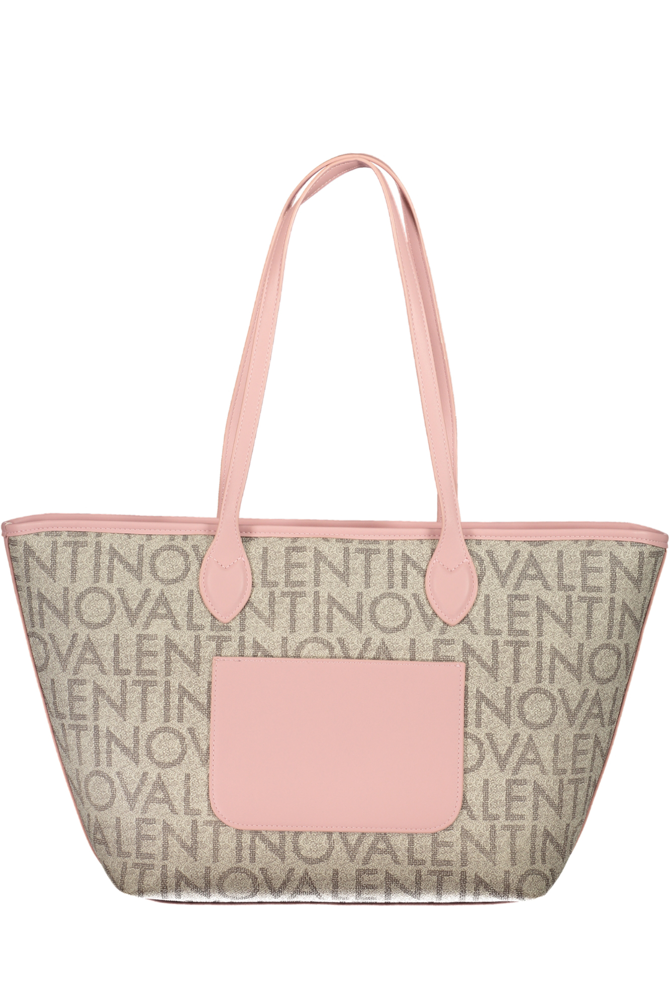 VALENTINO BAGS WOMEN'S BEIGE BAG VALENTINO BAGS WOMEN'S BEIGE BAG - Image 2