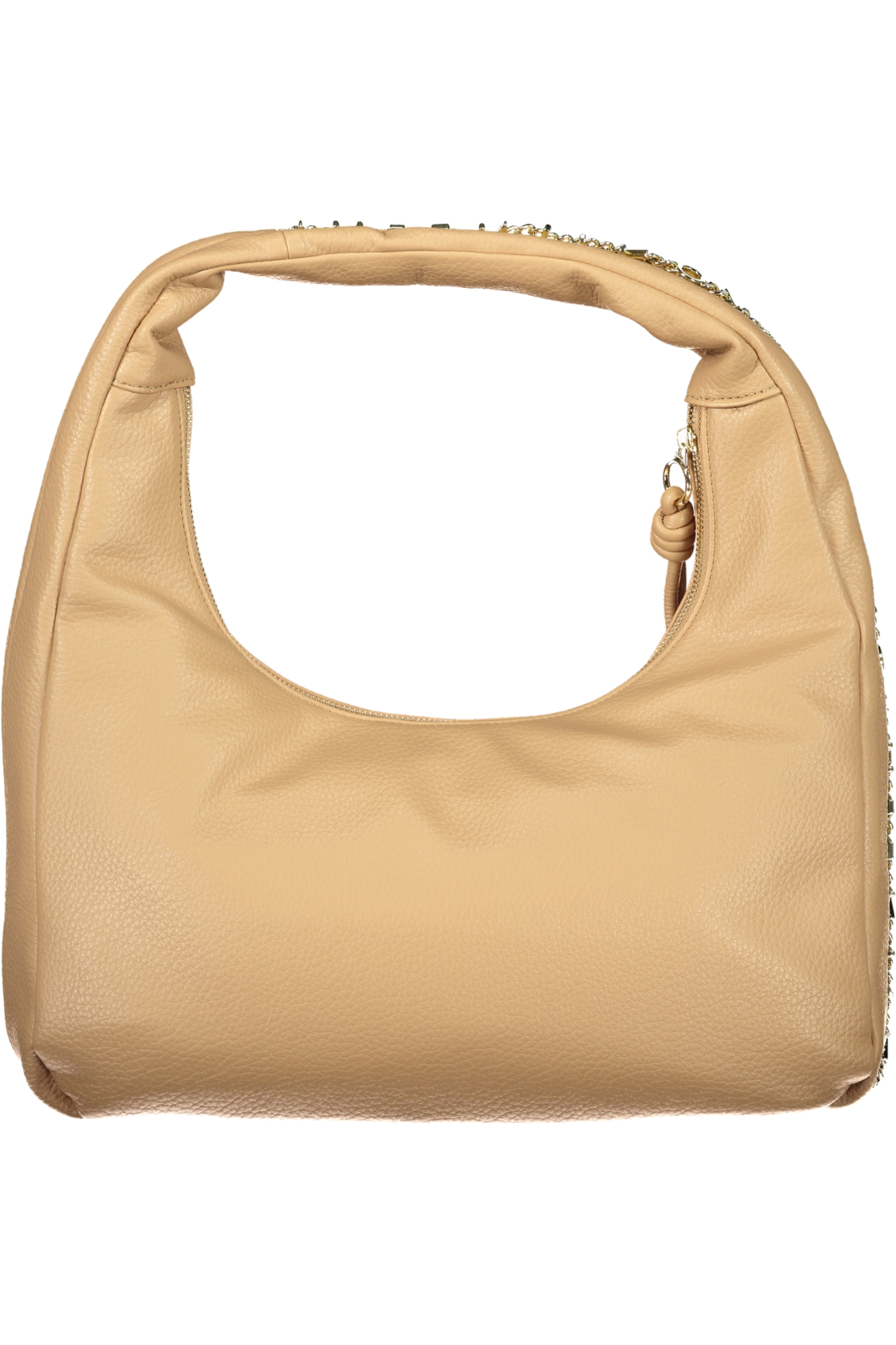 VALENTINO BAGS WOMEN'S BEIGE BAG VALENTINO BAGS WOMEN'S BEIGE BAG - Image 2