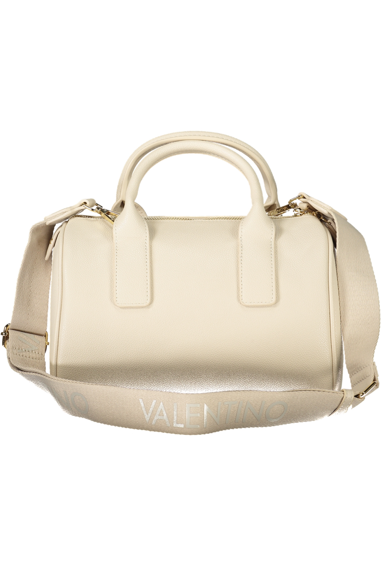 VALENTINO BAGS WOMEN'S BEIGE BAG VALENTINO BAGS WOMEN'S BEIGE BAG - Image 2