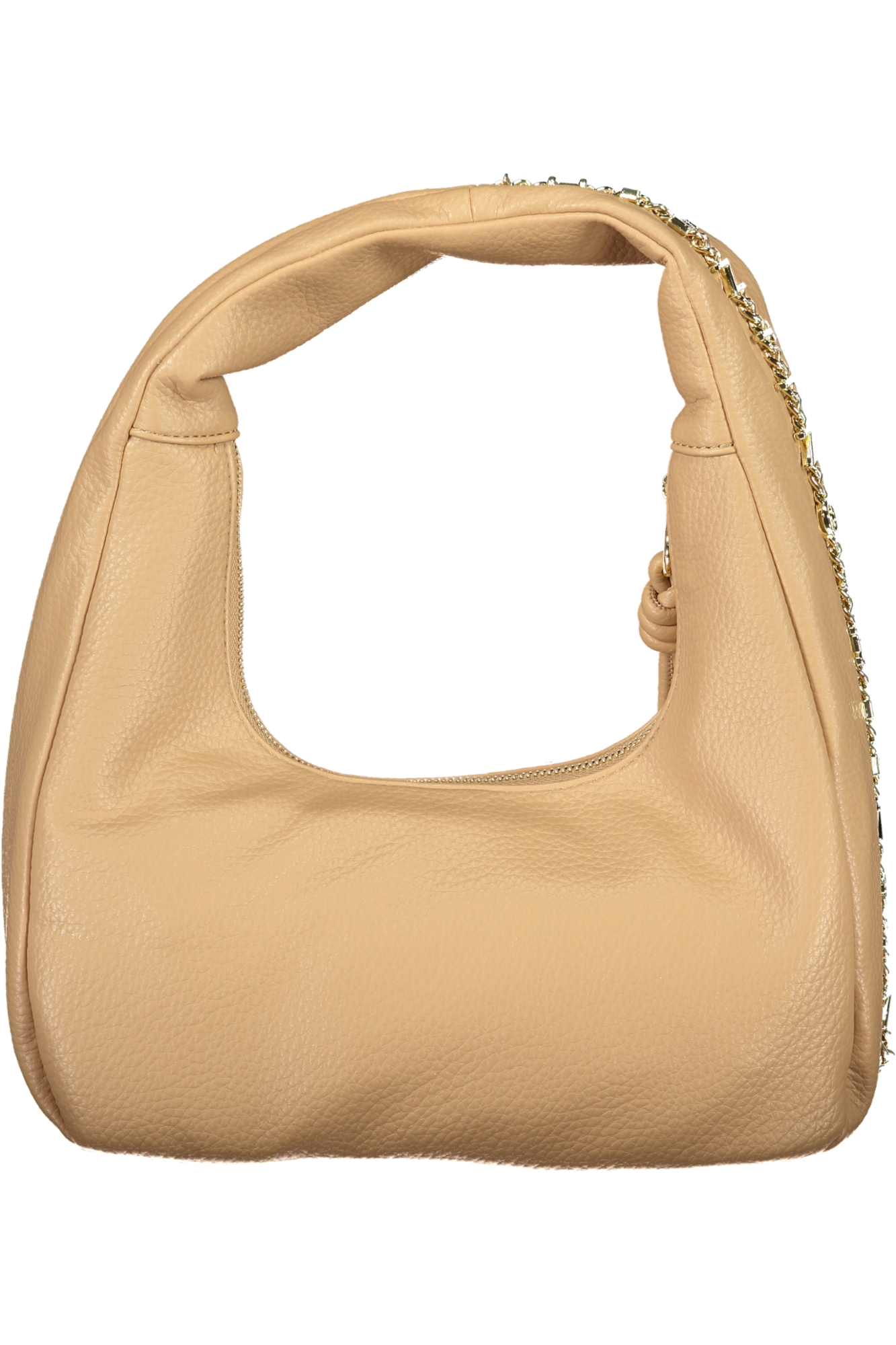 VALENTINO BAGS WOMEN'S BEIGE BAG VALENTINO BAGS WOMEN'S BEIGE BAG - Image 2