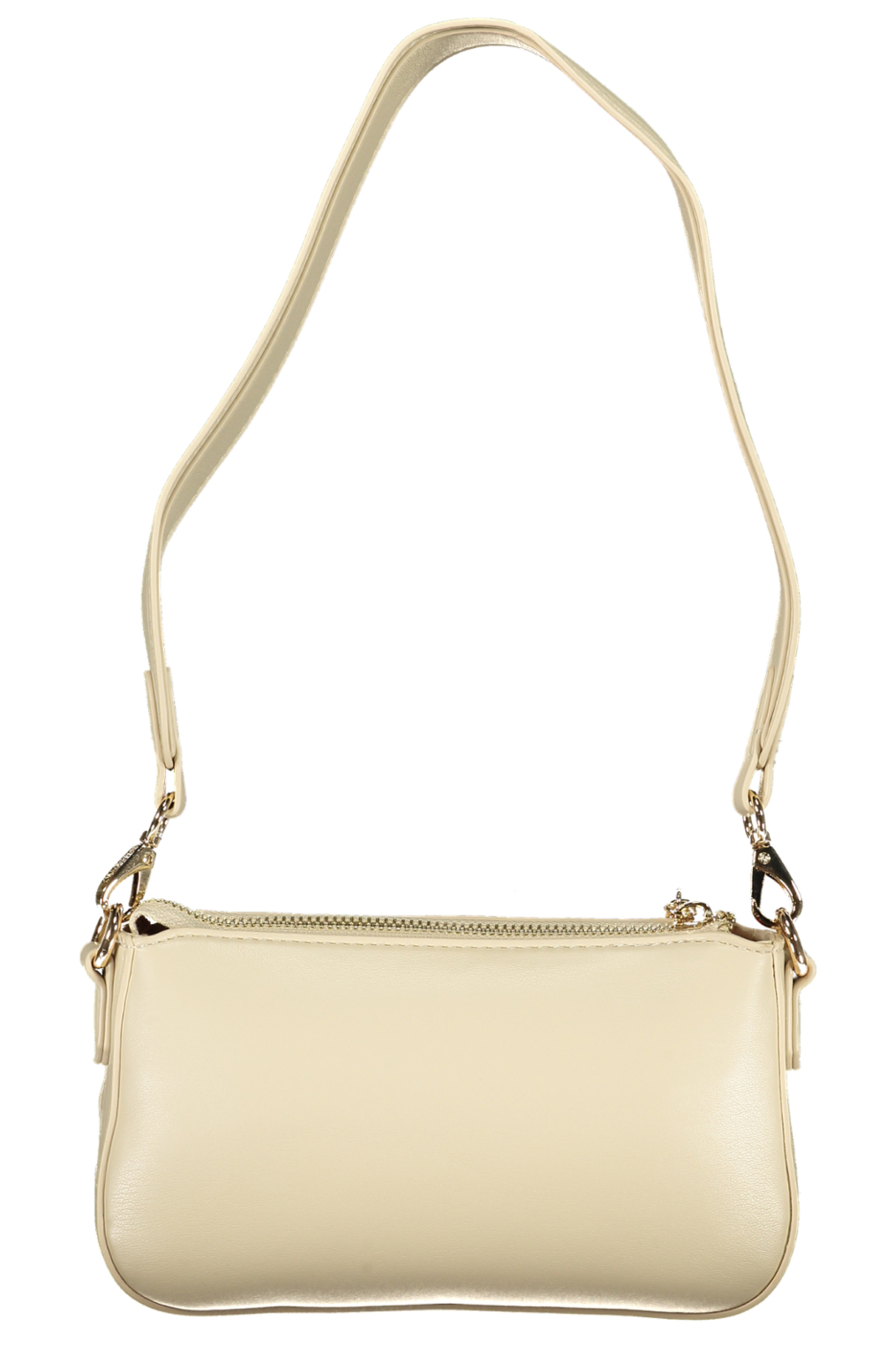 VALENTINO BAGS WOMEN'S BEIGE BAG VALENTINO BAGS WOMEN'S BEIGE BAG - Image 2
