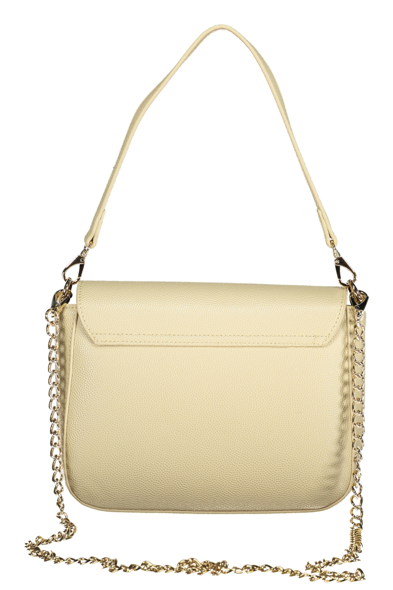 VALENTINO BAGS WOMEN'S BEIGE BAG VALENTINO BAGS WOMEN'S BEIGE BAG - Image 2