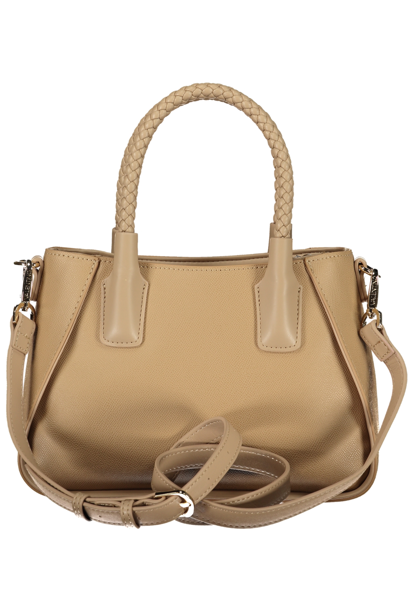VALENTINO BAGS WOMEN'S BEIGE BAG VALENTINO BAGS WOMEN'S BEIGE BAG - Image 2