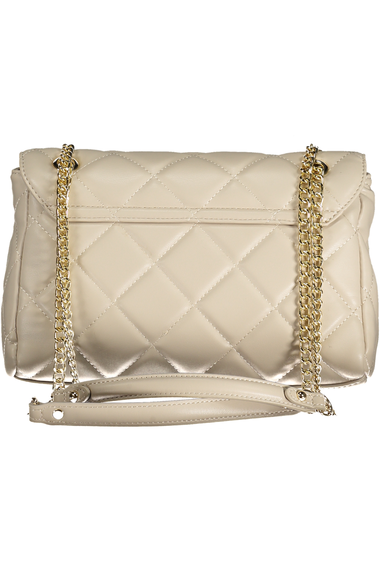 VALENTINO BAGS bėžinė moteriška rankinė VALENTINO BAGS bėžinė moteriška rankinė - Image 2