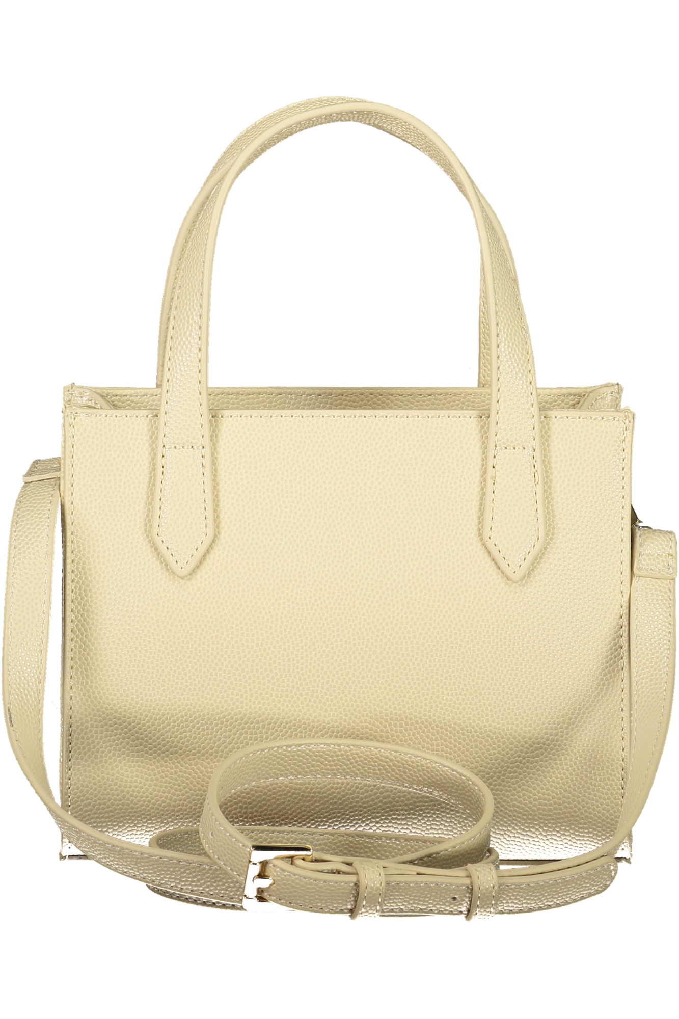 VALENTINO BAGS WOMEN'S BEIGE BAG VALENTINO BAGS WOMEN'S BEIGE BAG - Image 2