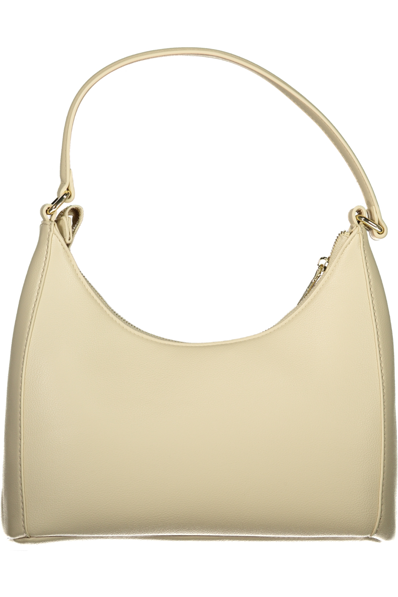 VALENTINO BAGS WOMEN'S BEIGE BAG VALENTINO BAGS WOMEN'S BEIGE BAG - Image 2