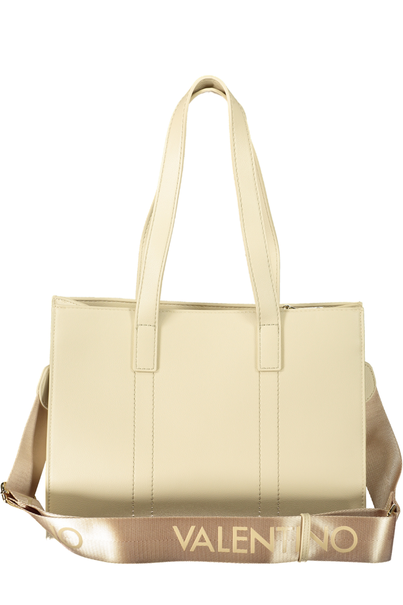 VALENTINO BAGS WOMEN'S BEIGE BAG VALENTINO BAGS WOMEN'S BEIGE BAG - Image 2