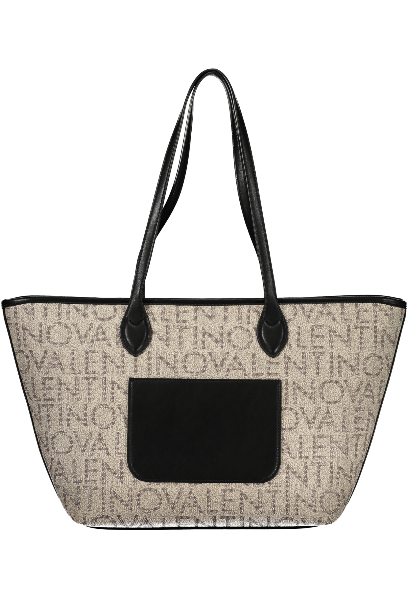 VALENTINO BAGS WOMEN'S BEIGE BAG VALENTINO BAGS WOMEN'S BEIGE BAG - Image 2
