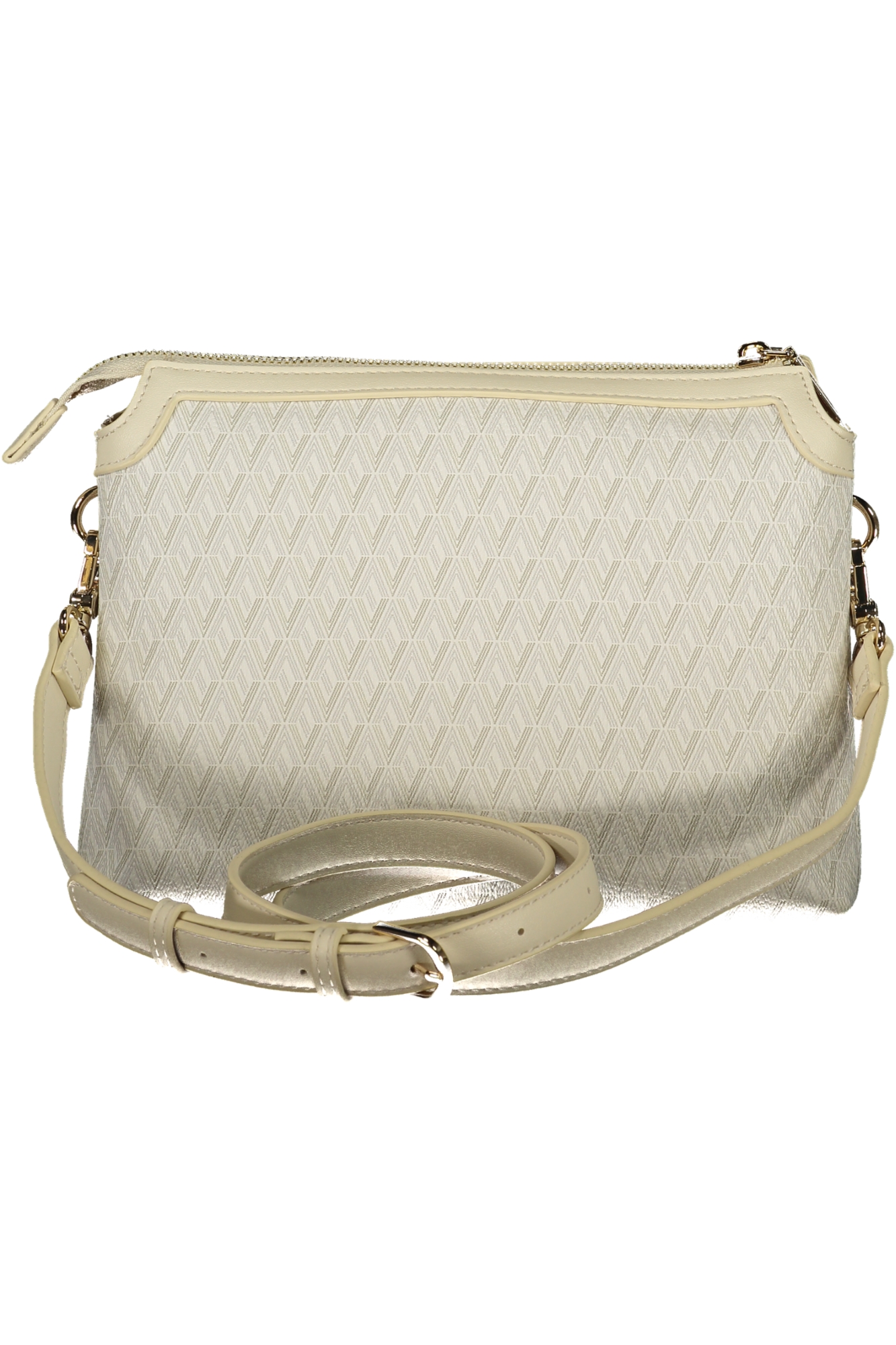VALENTINO BAGS WOMEN'S BEIGE BAG VALENTINO BAGS WOMEN'S BEIGE BAG - Image 2