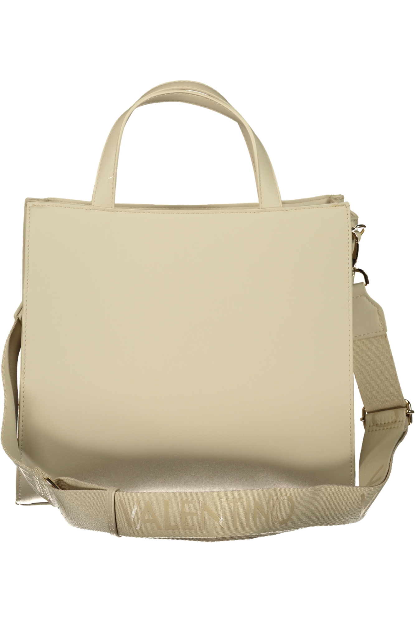 VALENTINO BAGS WOMEN'S BEIGE BAG VALENTINO BAGS WOMEN'S BEIGE BAG - Image 2