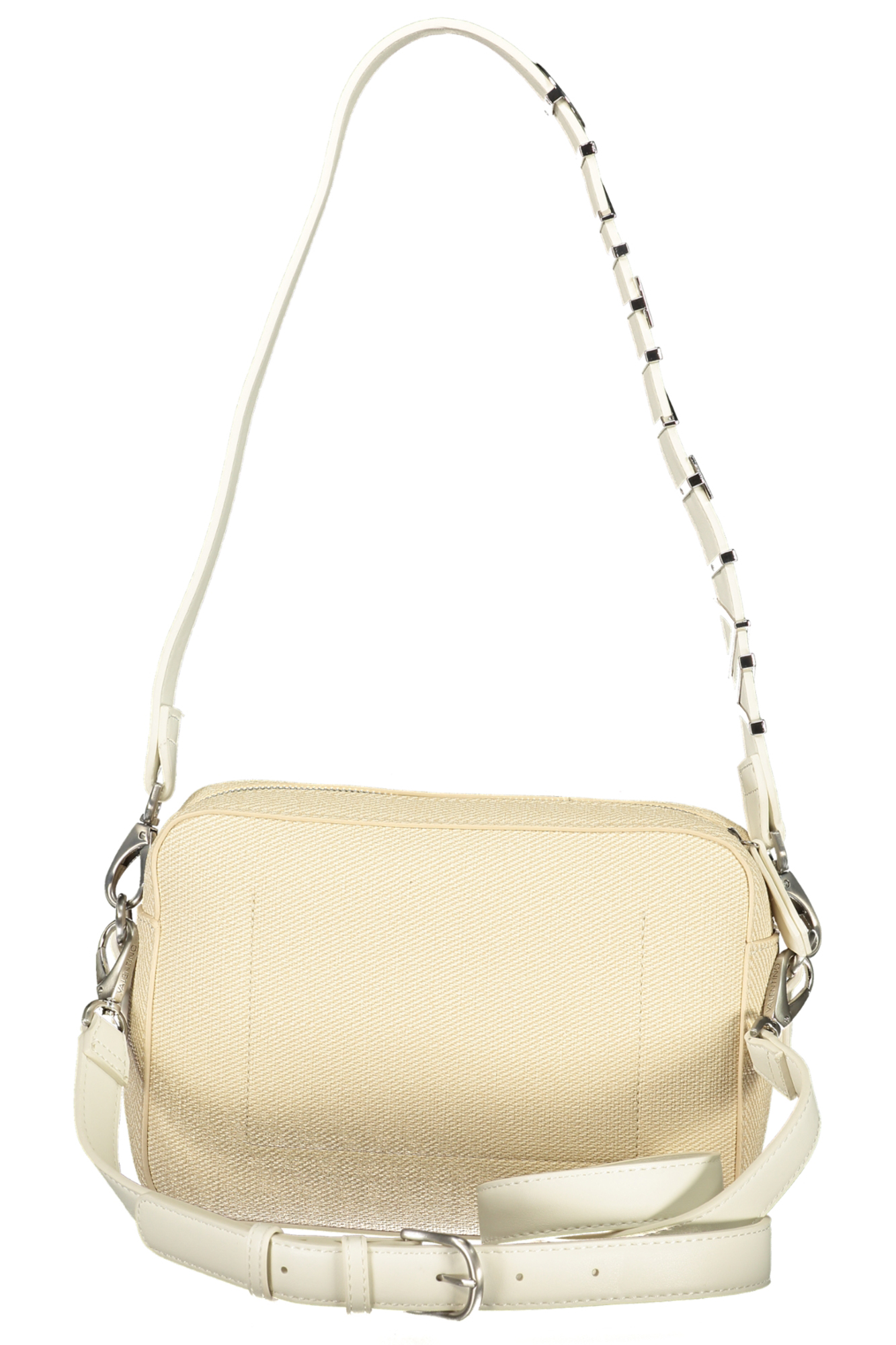 VALENTINO BAGS WOMEN'S BEIGE BAG VALENTINO BAGS WOMEN'S BEIGE BAG - Image 2