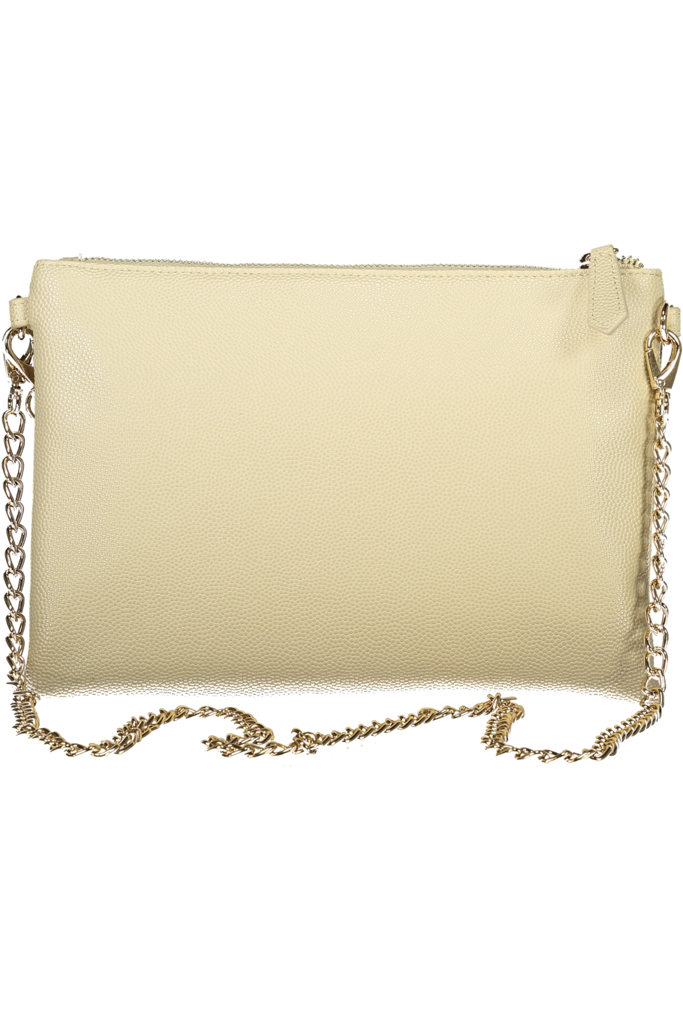 VALENTINO BAGS WOMEN'S BEIGE BAG VALENTINO BAGS WOMEN'S BEIGE BAG - Image 2