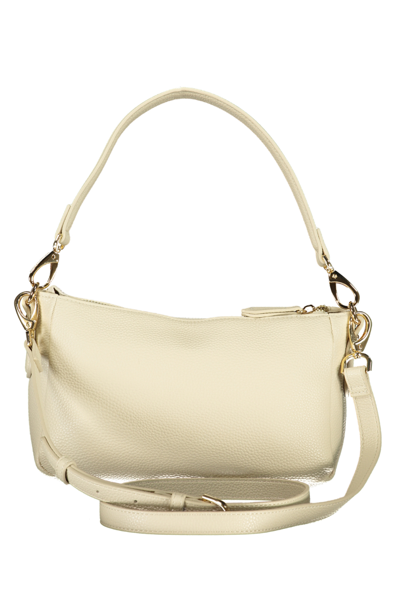 VALENTINO BAGS smėlio spalvos moteriška rankinė VALENTINO BAGS smėlio spalvos moteriška rankinė - Image 2