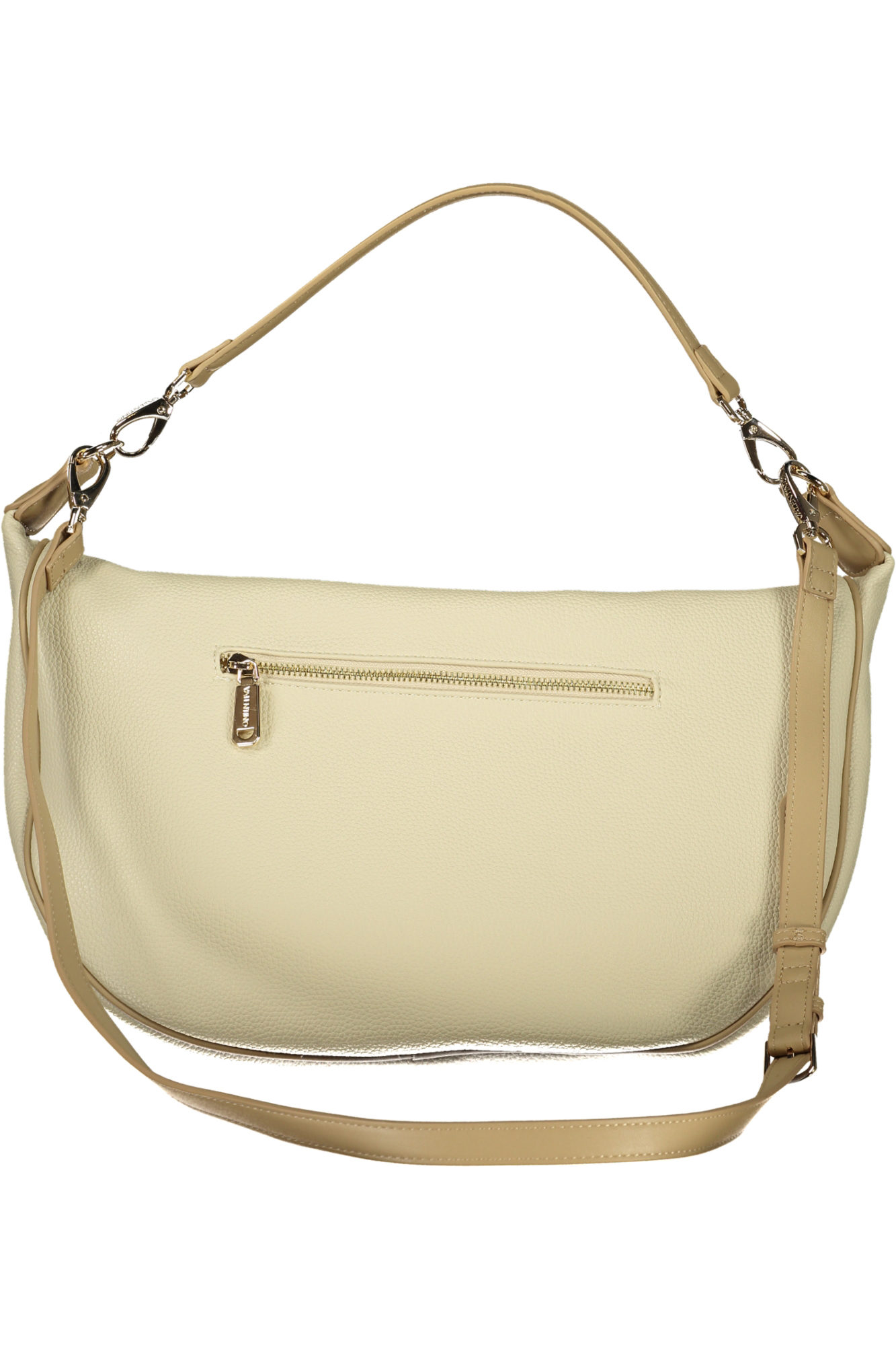 VALENTINO BAGS WOMEN'S BEIGE BAG VALENTINO BAGS WOMEN'S BEIGE BAG - Image 2