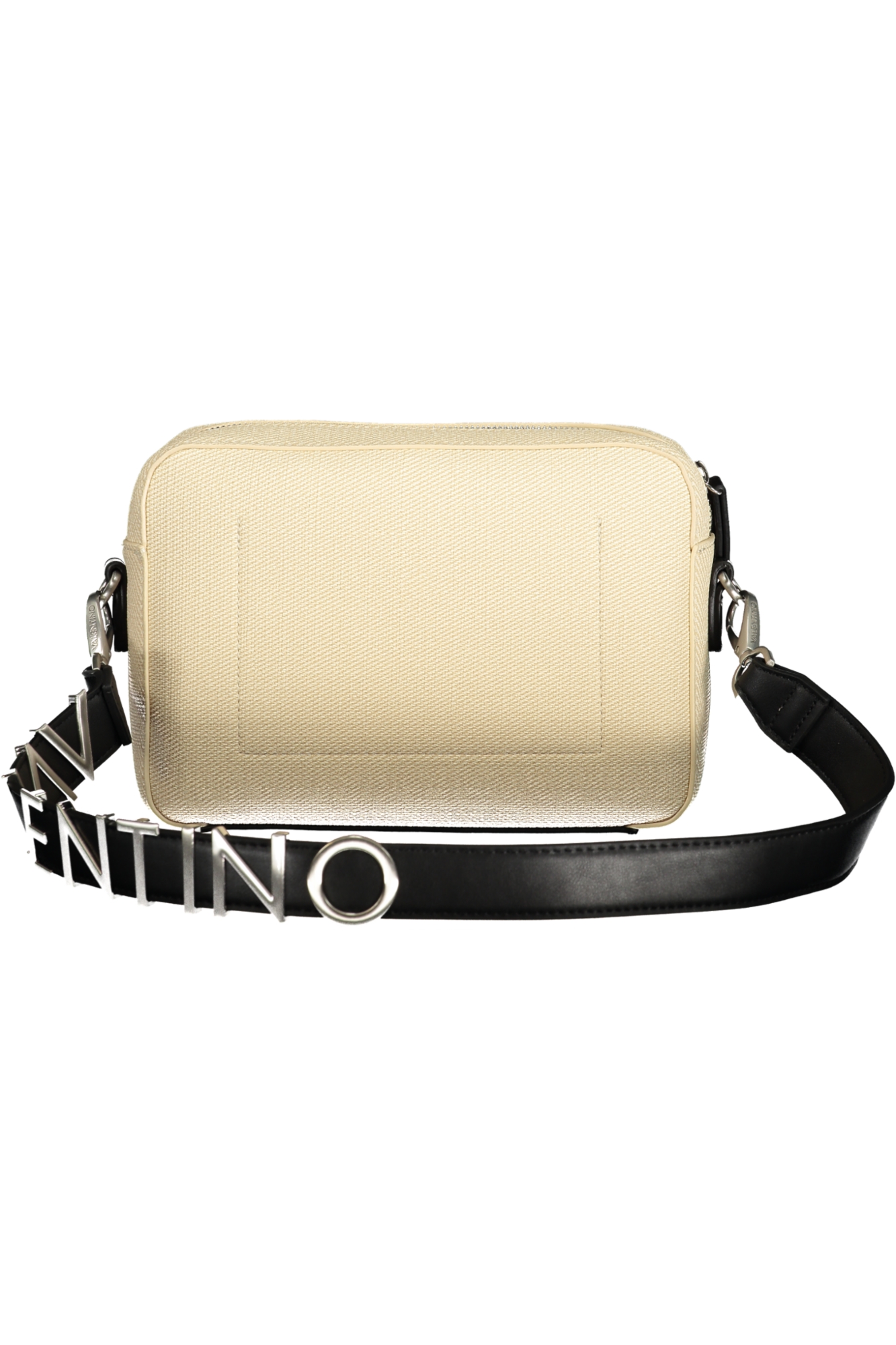 VALENTINO BAGS WOMEN'S BEIGE BAG VALENTINO BAGS WOMEN'S BEIGE BAG - Image 2