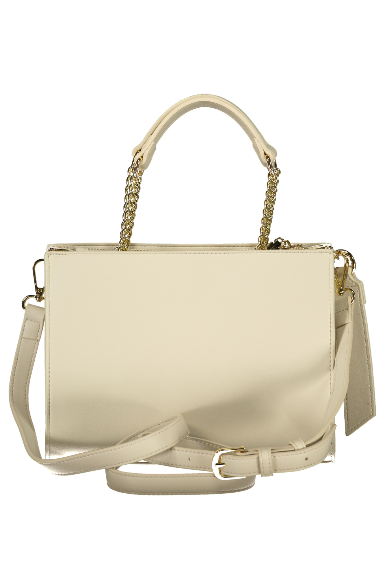 VALENTINO BAGS WOMEN'S BEIGE BAG VALENTINO BAGS WOMEN'S BEIGE BAG - Image 2