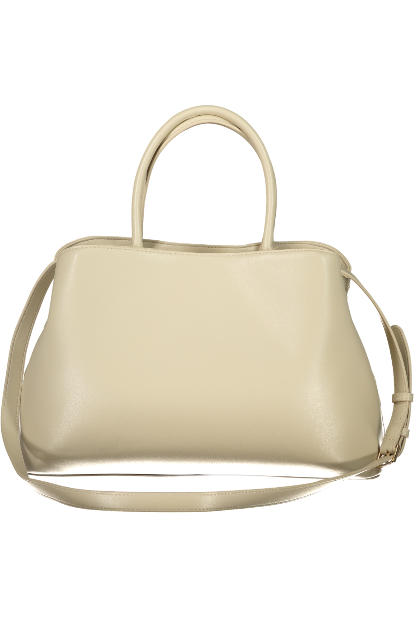 VALENTINO BAGS WOMEN'S BEIGE BAG VALENTINO BAGS WOMEN'S BEIGE BAG - Image 2