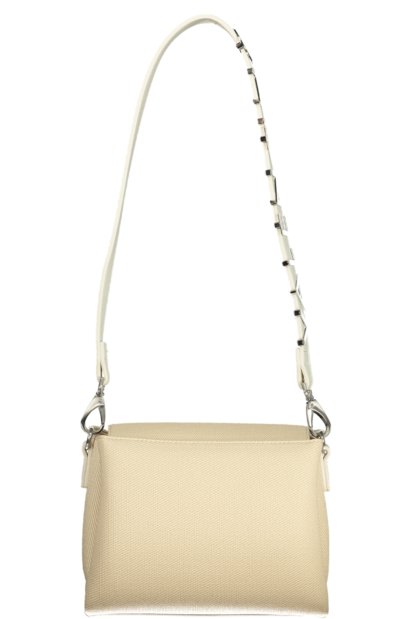 VALENTINO BAGS WOMEN'S BEIGE BAG VALENTINO BAGS WOMEN'S BEIGE BAG - Image 2