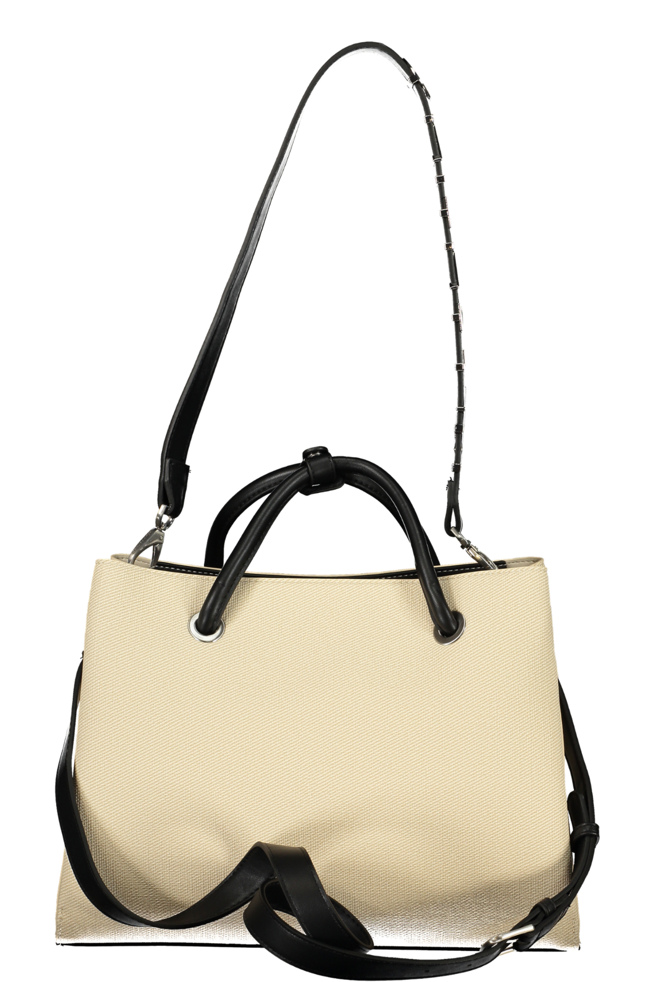 VALENTINO BAGS WOMEN'S BEIGE BAG VALENTINO BAGS WOMEN'S BEIGE BAG - Image 2