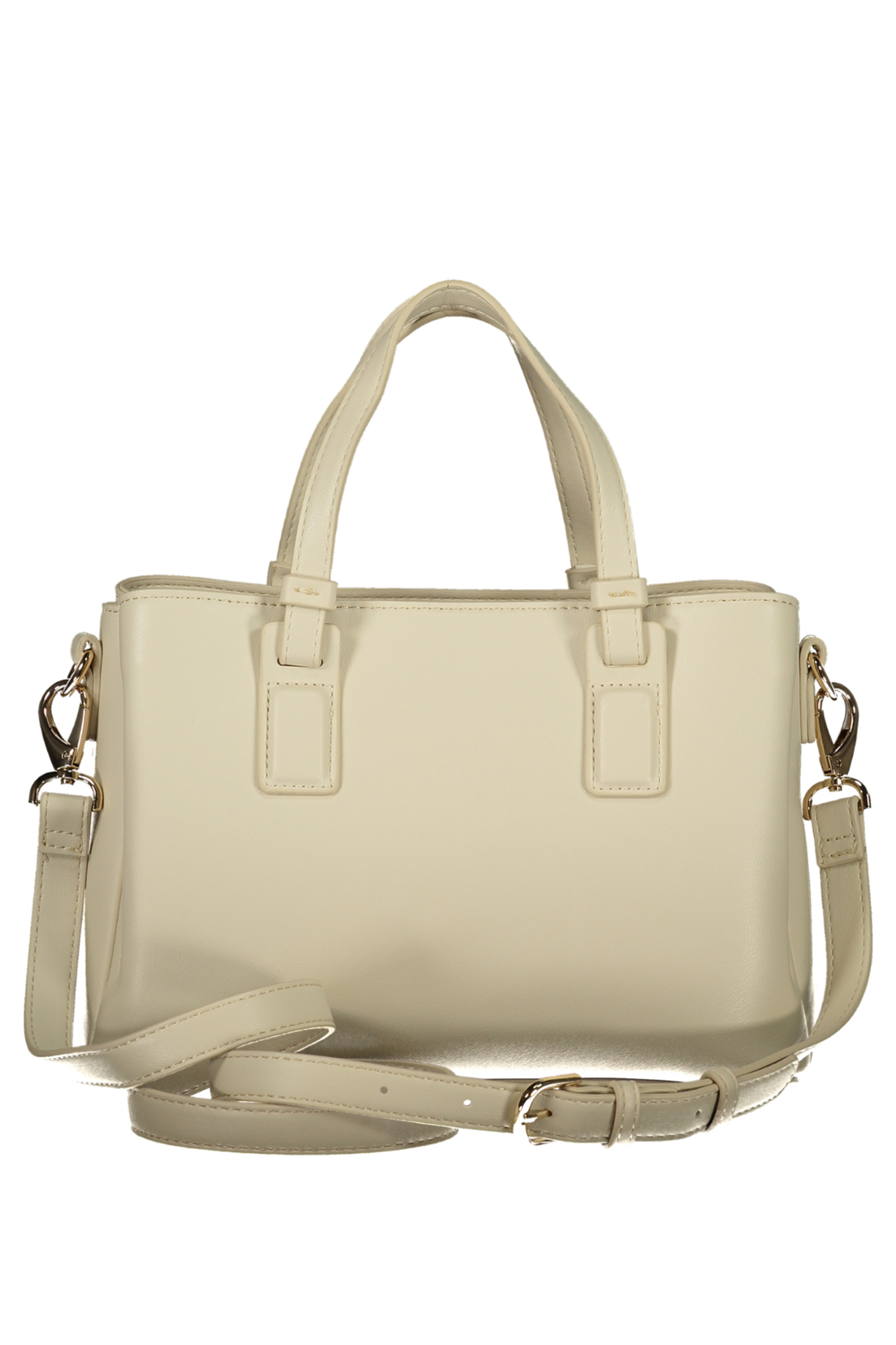 VALENTINO BAGS smėlio spalvos moteriška rankinė VALENTINO BAGS smėlio spalvos moteriška rankinė - Image 2