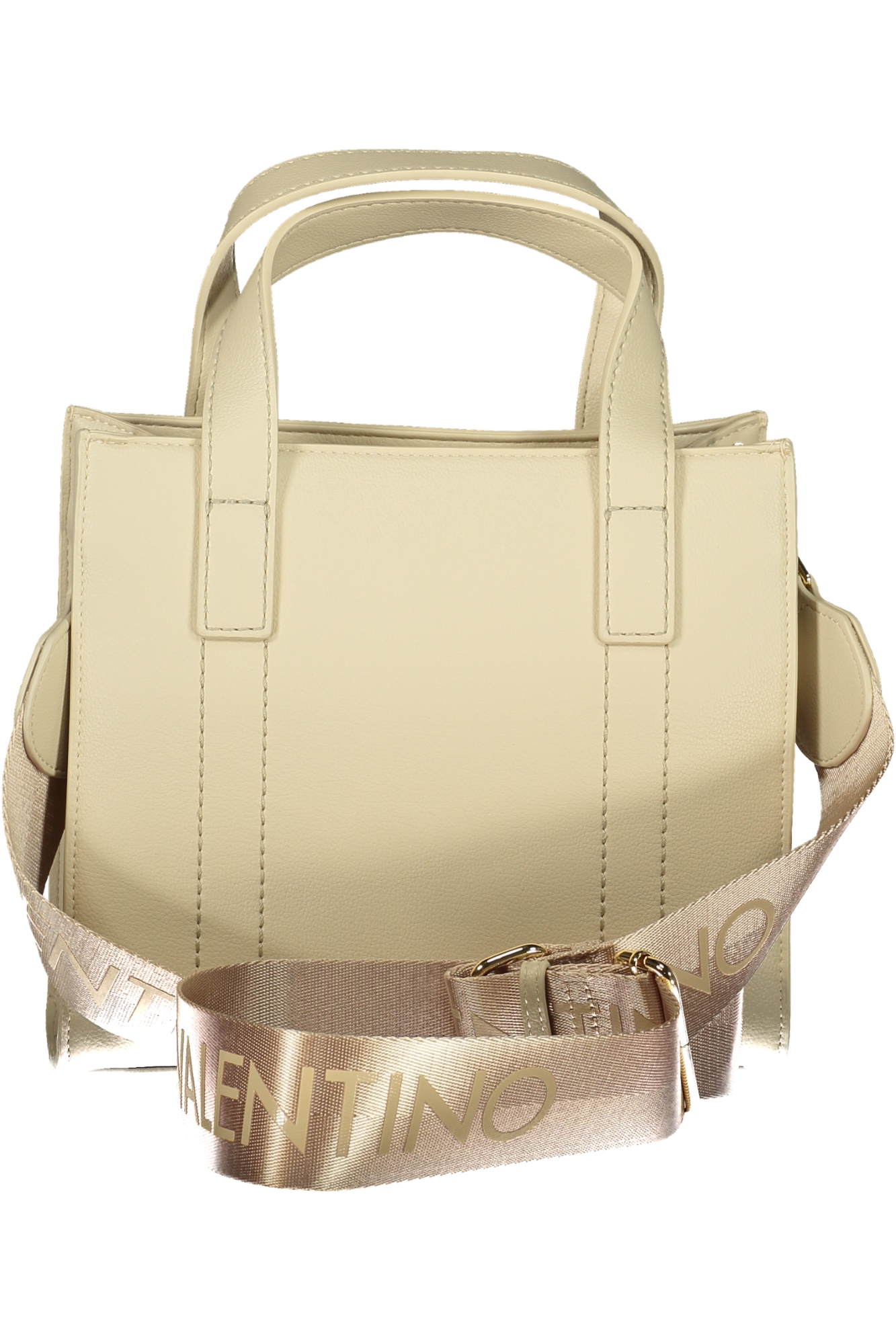 VALENTINO BAGS WOMEN'S BEIGE BAG VALENTINO BAGS WOMEN'S BEIGE BAG - Image 2