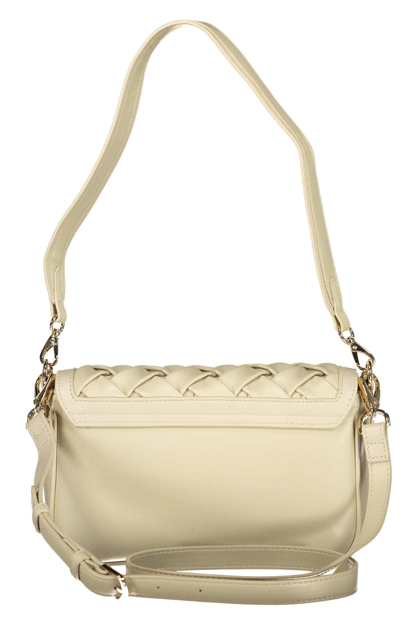 VALENTINO BAGS smėlio spalvos moteriška rankinė VALENTINO BAGS smėlio spalvos moteriška rankinė - Image 2