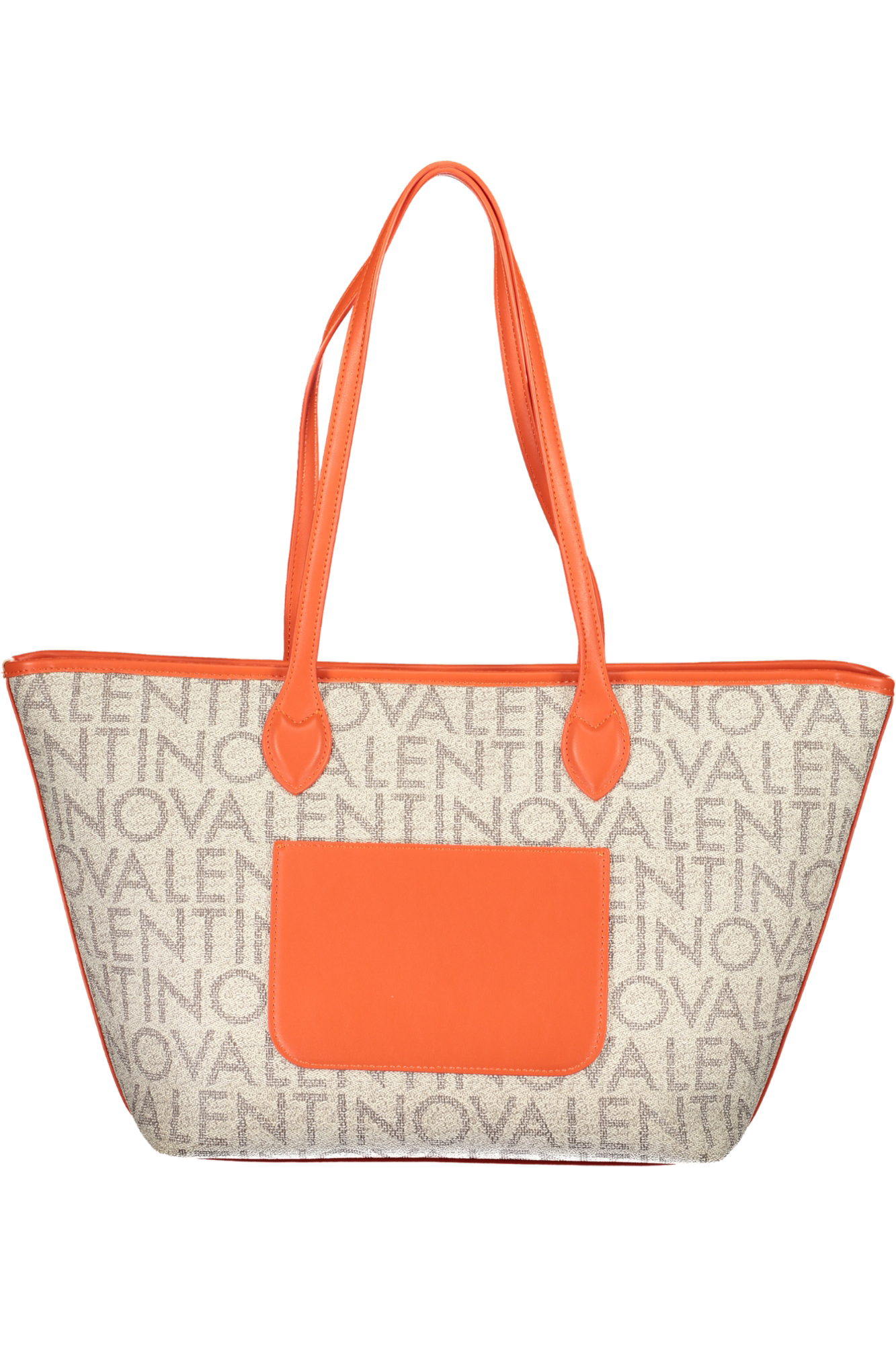 VALENTINO BAGS smėlio spalvos moteriška rankinė VALENTINO BAGS smėlio spalvos moteriška rankinė - Image 2