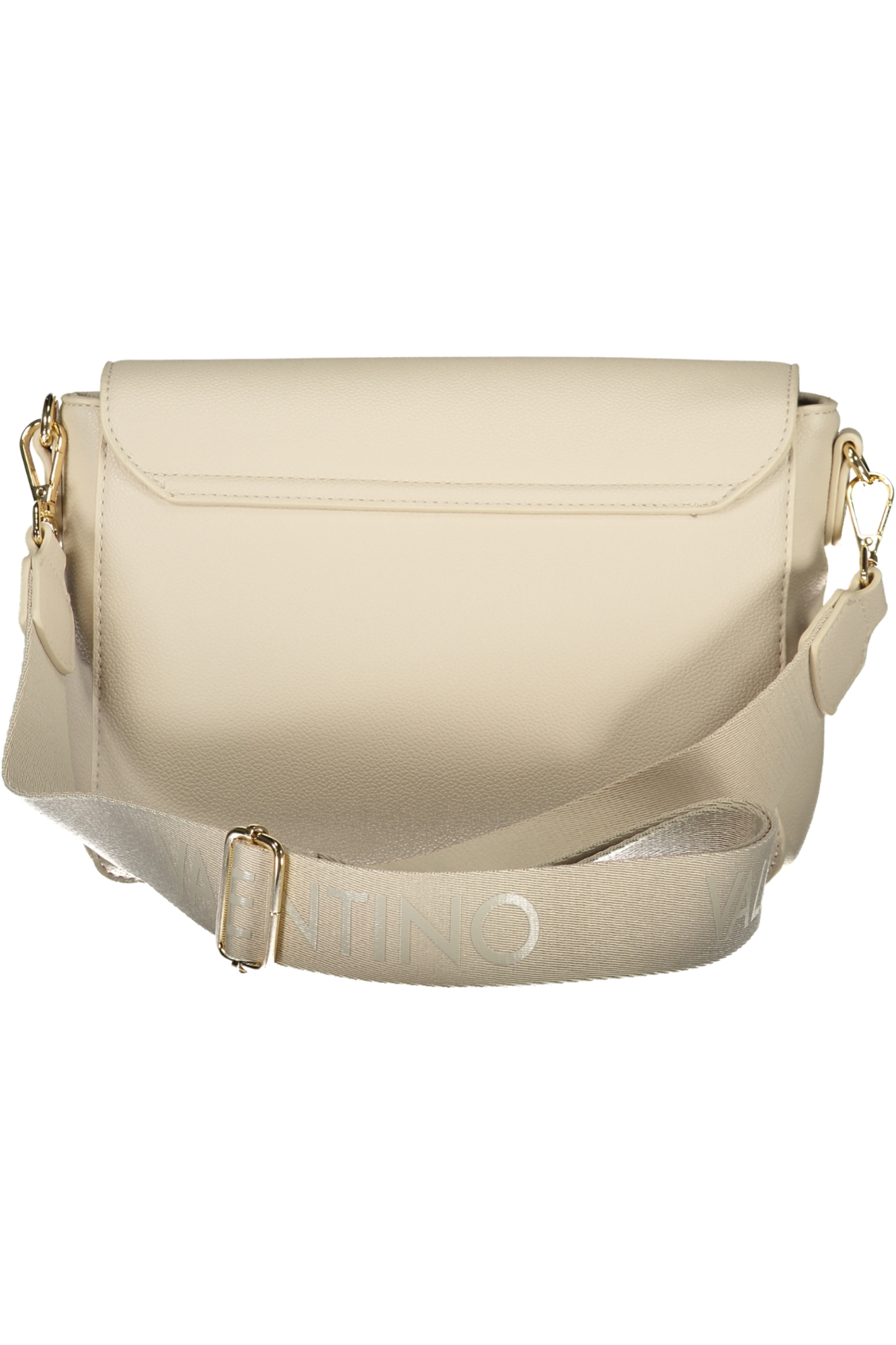 VALENTINO BAGS WOMEN'S BEIGE BAG VALENTINO BAGS WOMEN'S BEIGE BAG - Image 2