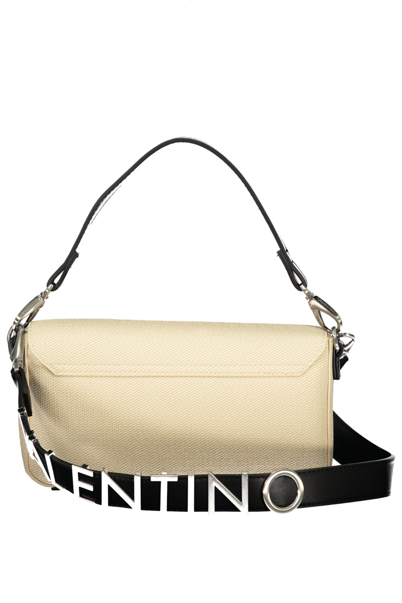 VALENTINO BAGS WOMEN'S BEIGE BAG VALENTINO BAGS WOMEN'S BEIGE BAG - Image 2