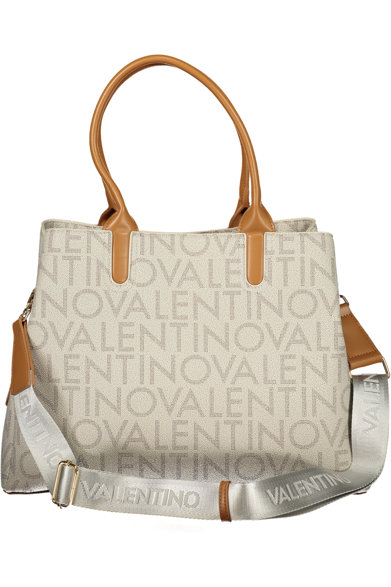 VALENTINO BAGS WOMEN'S BEIGE BAG VALENTINO BAGS WOMEN'S BEIGE BAG - Image 2