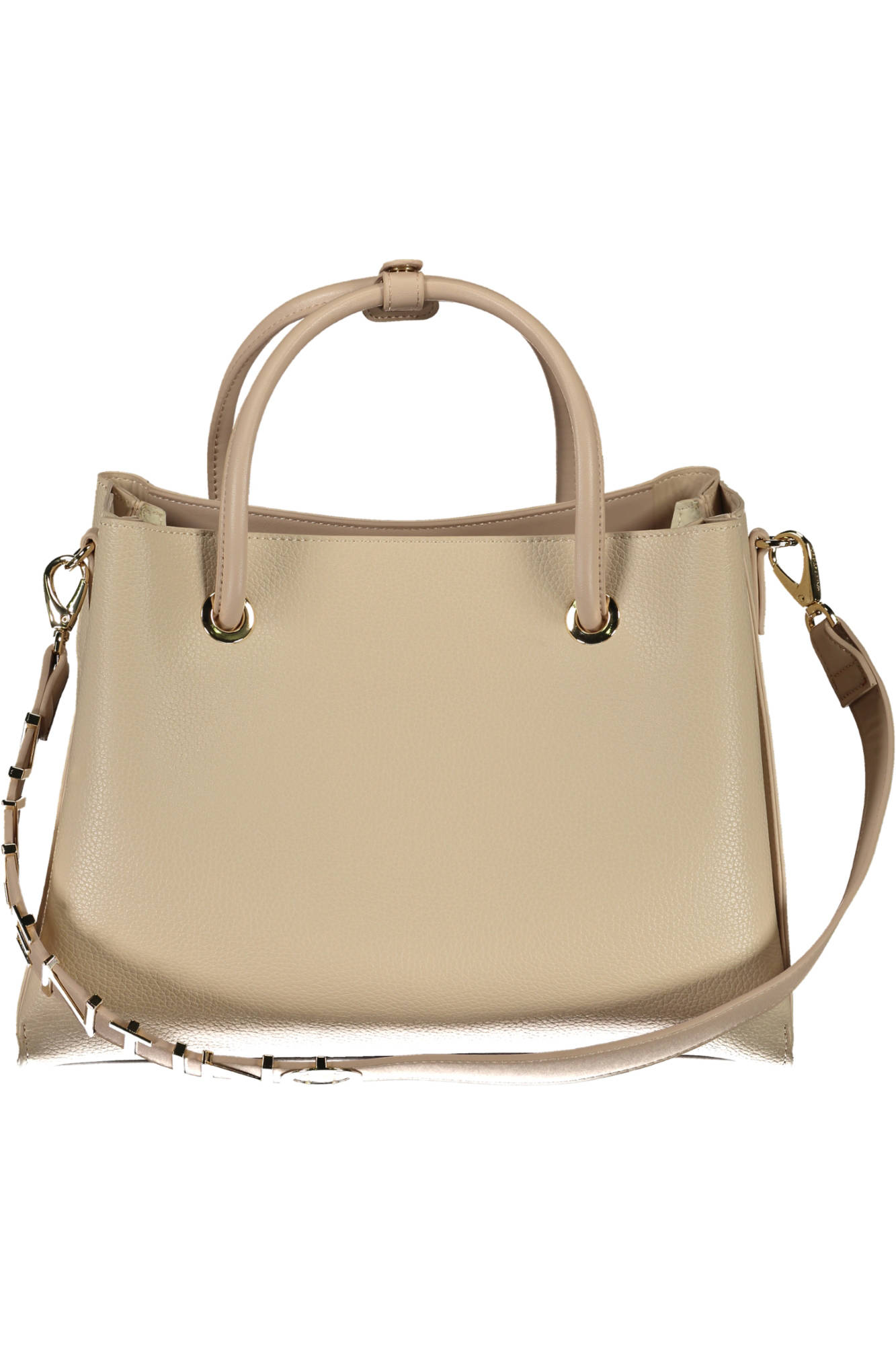 VALENTINO BAGS BEIGE WOMAN BAG VALENTINO BAGS BEIGE WOMAN BAG - Image 2