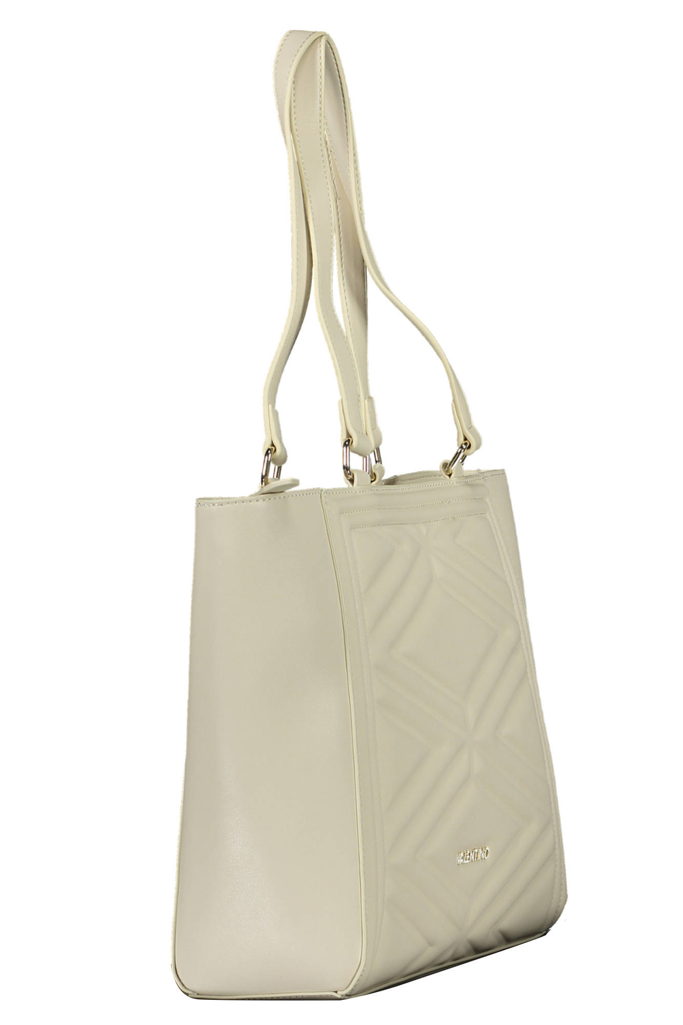 VALENTINO BAGS bėžinė moteriška rankinė VALENTINO BAGS bėžinė moteriška rankinė - Image 3