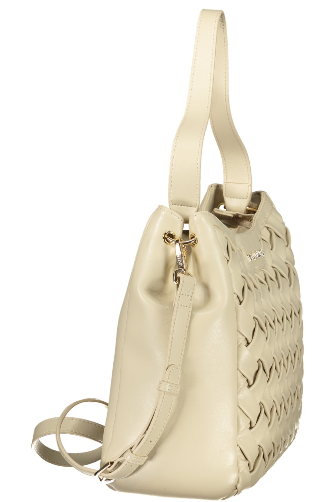 VALENTINO BAGS WOMEN'S BEIGE BAG VALENTINO BAGS WOMEN'S BEIGE BAG - Image 3