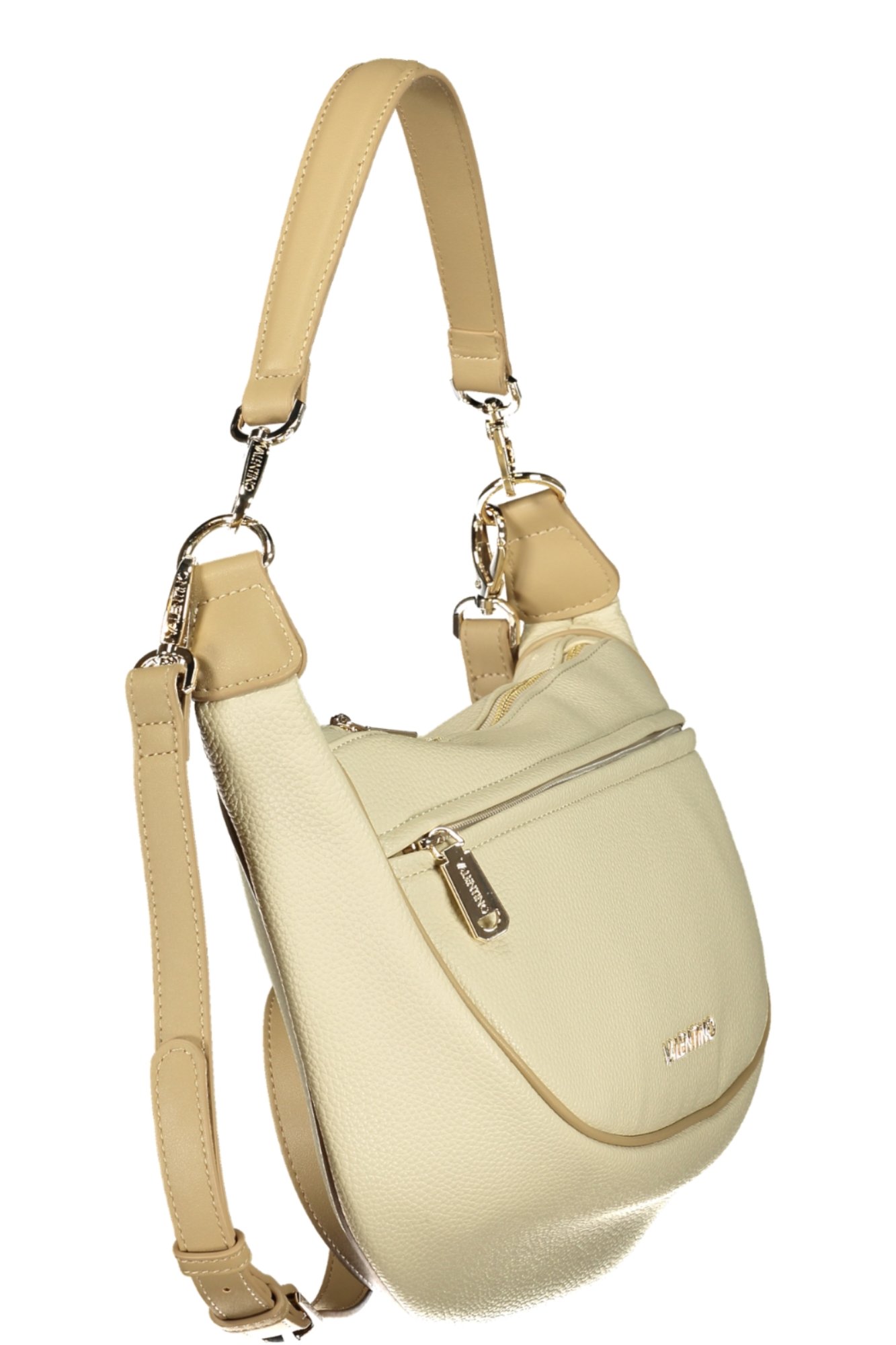 VALENTINO BAGS WOMEN'S BEIGE BAG VALENTINO BAGS WOMEN'S BEIGE BAG - Image 3