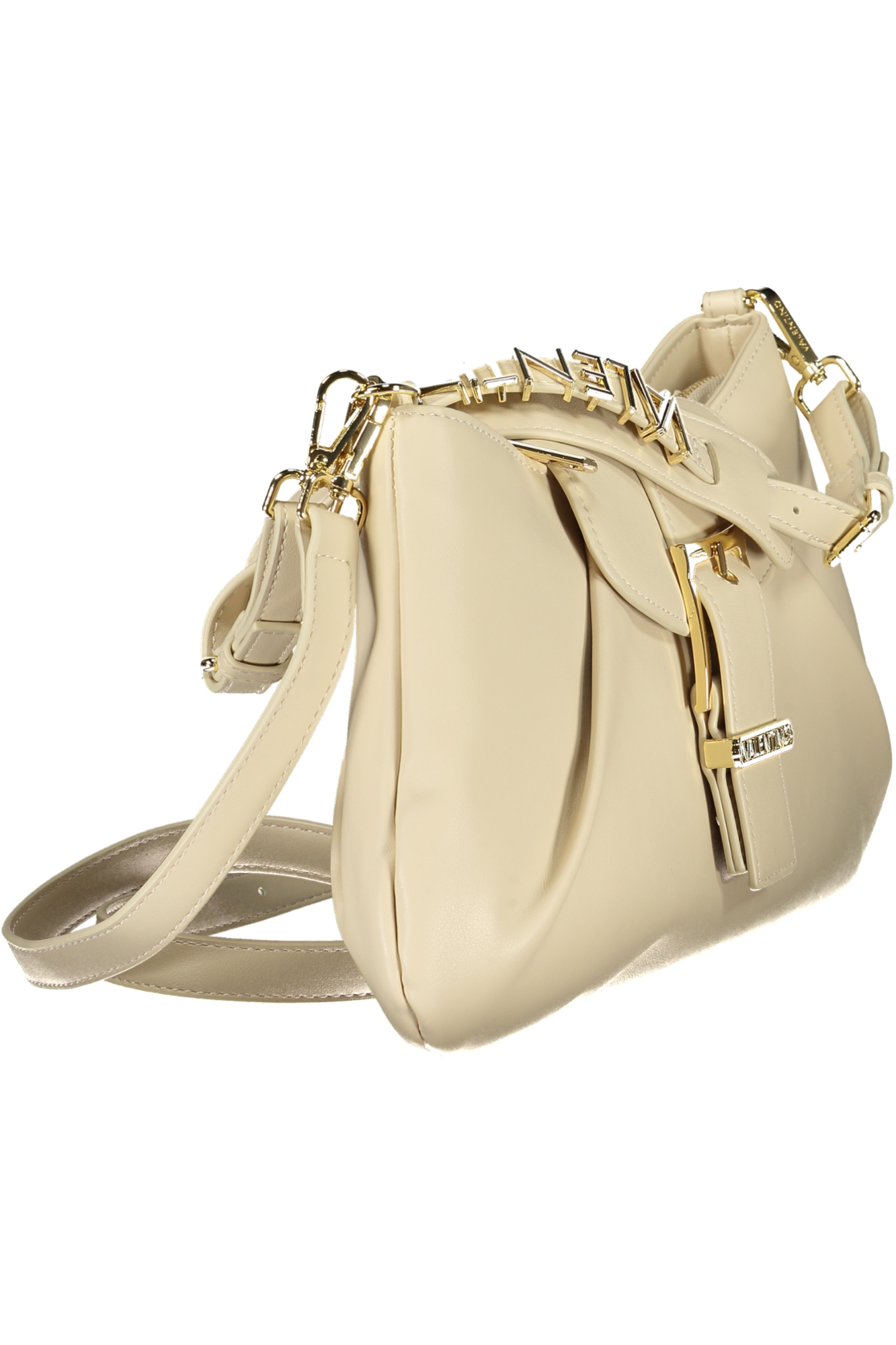VALENTINO BAGS WOMEN'S BEIGE BAG VALENTINO BAGS WOMEN'S BEIGE BAG - Image 3
