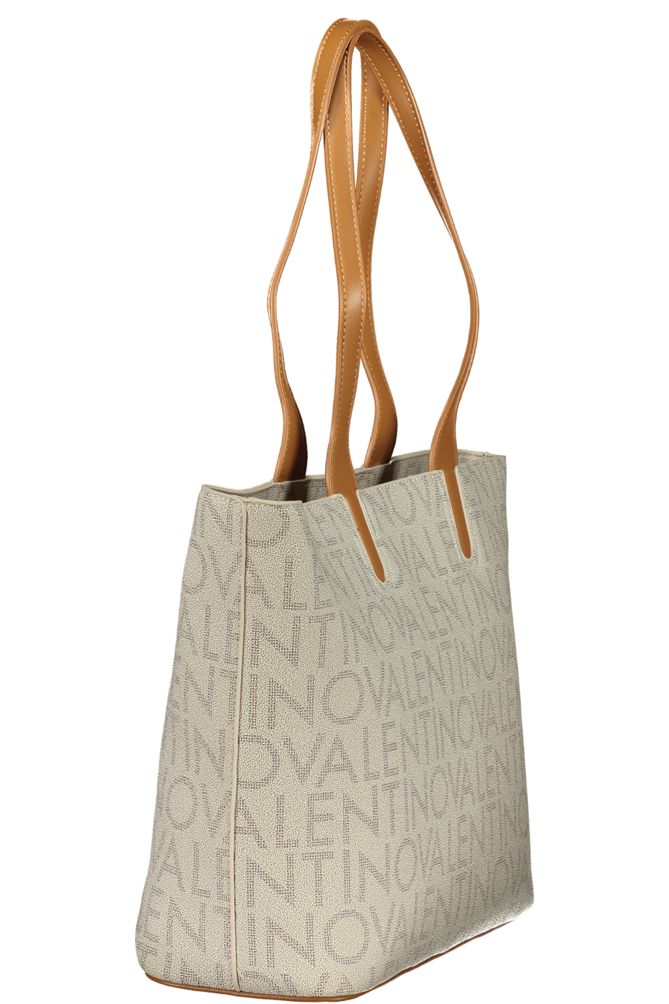 VALENTINO BAGS WOMEN'S BEIGE BAG VALENTINO BAGS WOMEN'S BEIGE BAG - Image 3