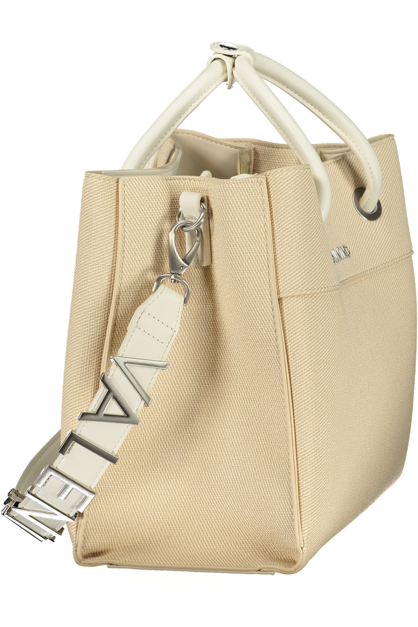VALENTINO BAGS WOMEN'S BEIGE BAG VALENTINO BAGS WOMEN'S BEIGE BAG - Image 3
