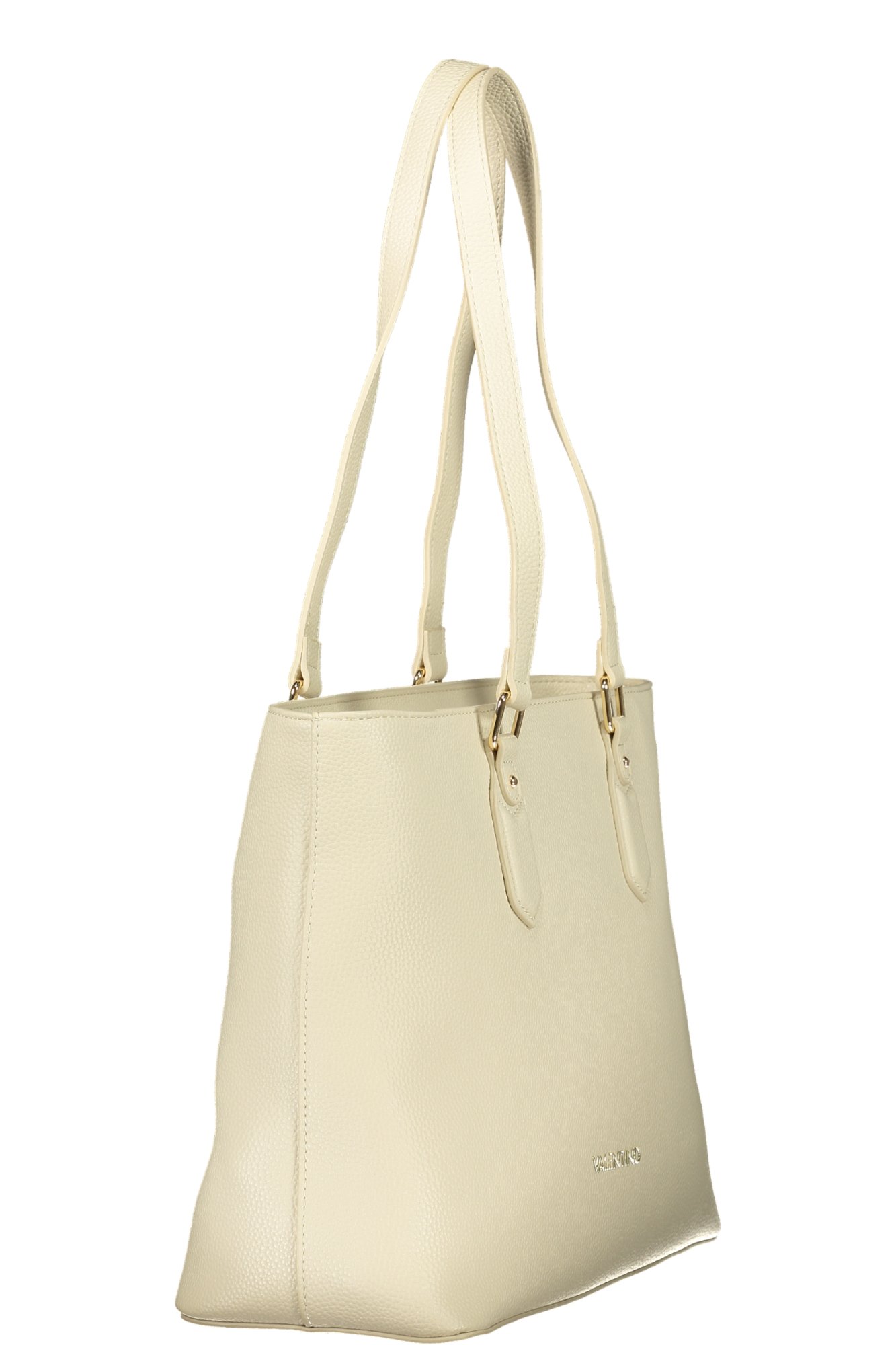 VALENTINO BAGS WOMEN'S BEIGE BAG VALENTINO BAGS WOMEN'S BEIGE BAG - Image 3