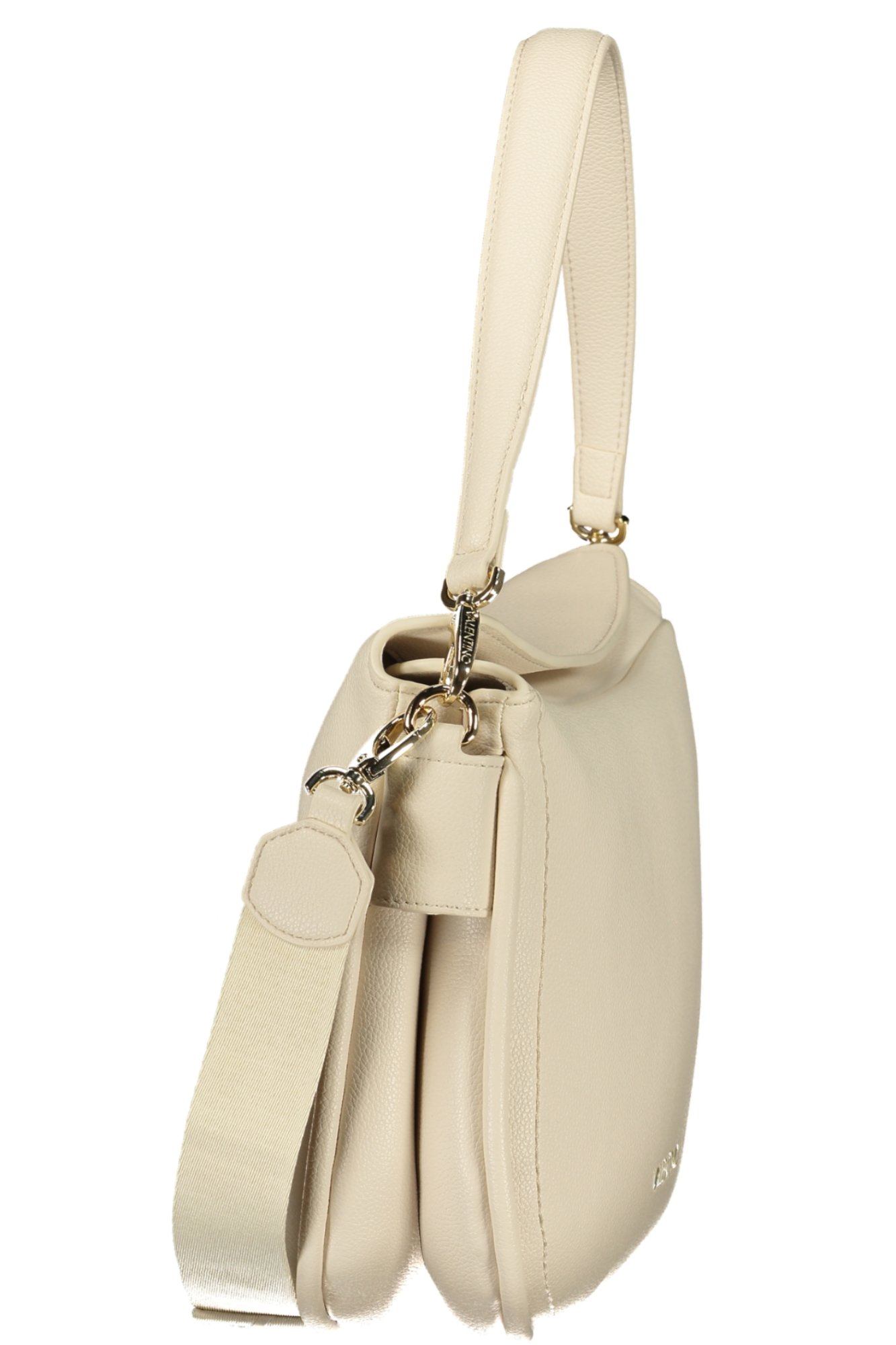 VALENTINO BAGS WOMEN'S BEIGE BAG VALENTINO BAGS WOMEN'S BEIGE BAG - Image 3