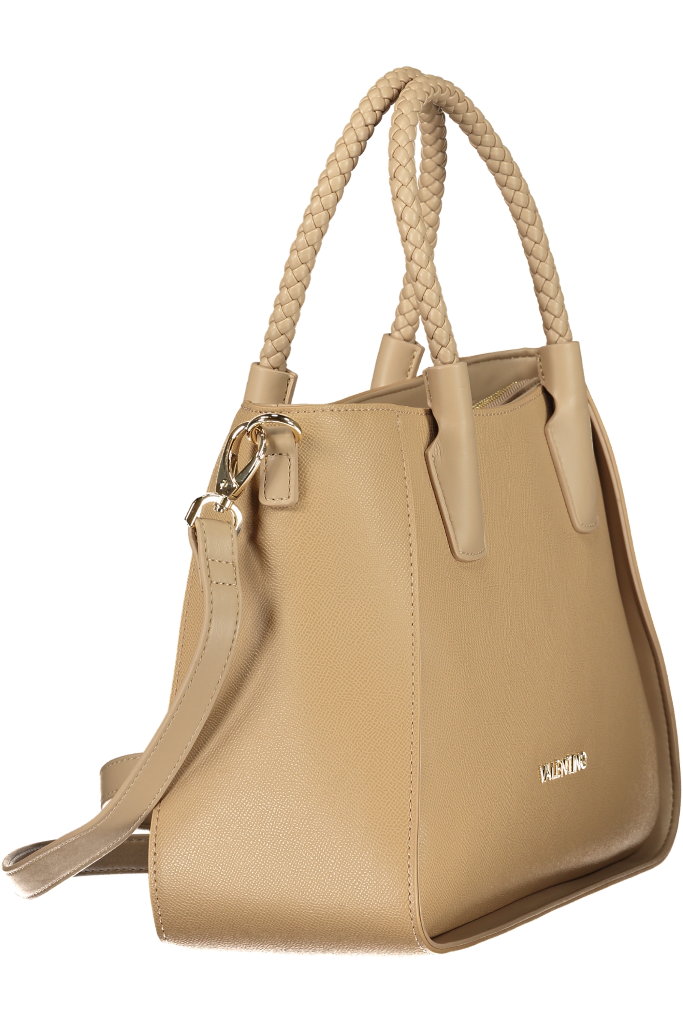 VALENTINO BAGS WOMEN'S BEIGE BAG VALENTINO BAGS WOMEN'S BEIGE BAG - Image 3