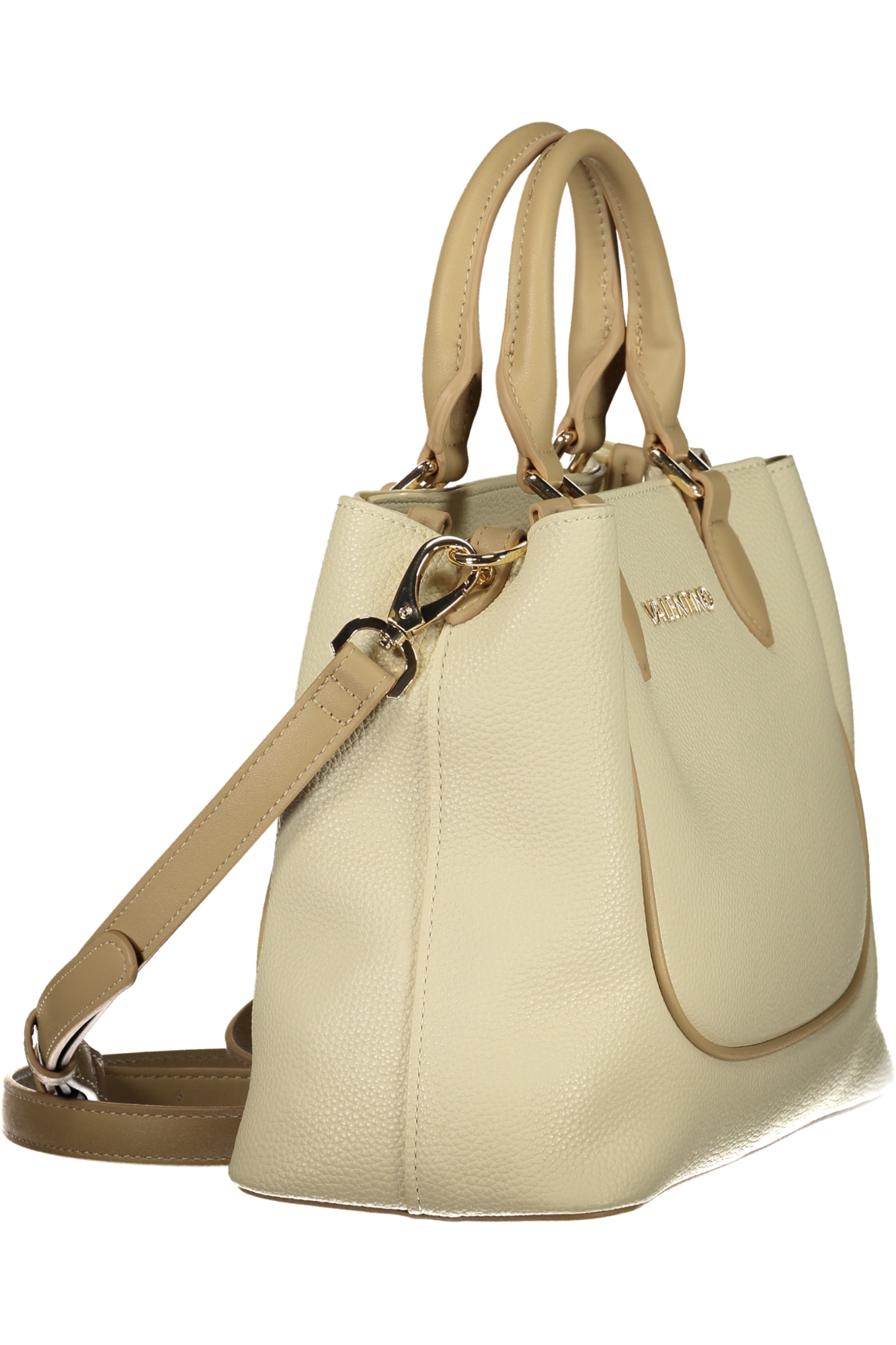 VALENTINO BAGS WOMEN'S BEIGE BAG VALENTINO BAGS WOMEN'S BEIGE BAG - Image 3