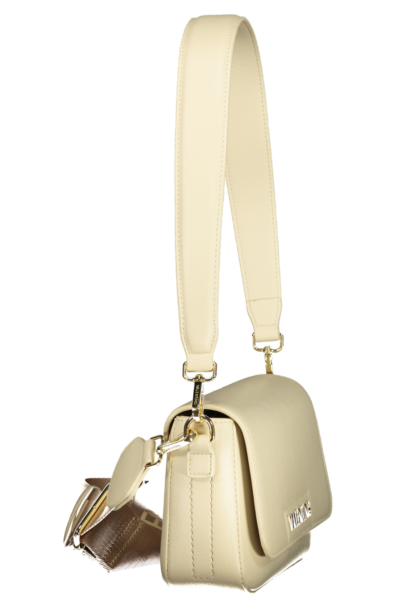 VALENTINO BAGS WOMEN'S BEIGE BAG VALENTINO BAGS WOMEN'S BEIGE BAG - Image 3