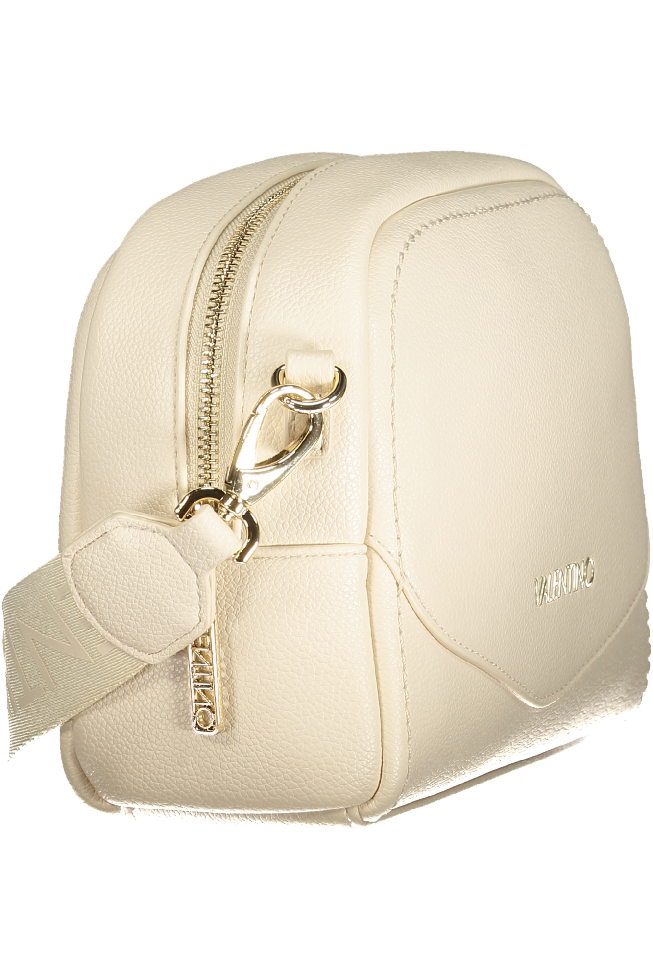 VALENTINO BAGS WOMEN'S BEIGE BAG VALENTINO BAGS WOMEN'S BEIGE BAG - Image 3