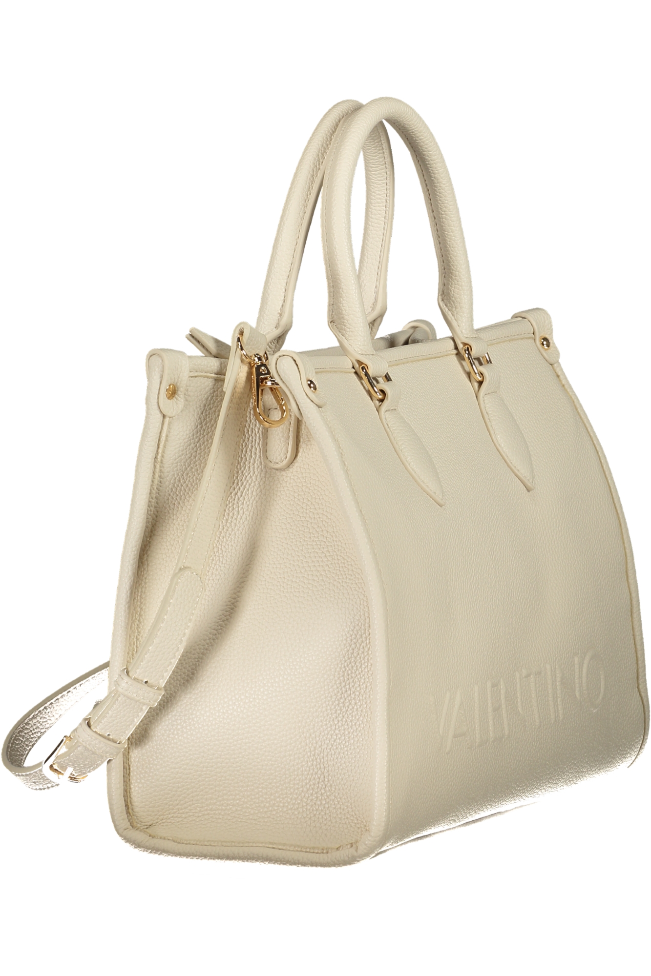 VALENTINO BAGS moteriška rankinė, bėžinė VALENTINO BAGS moteriška rankinė, bėžinė - Image 3